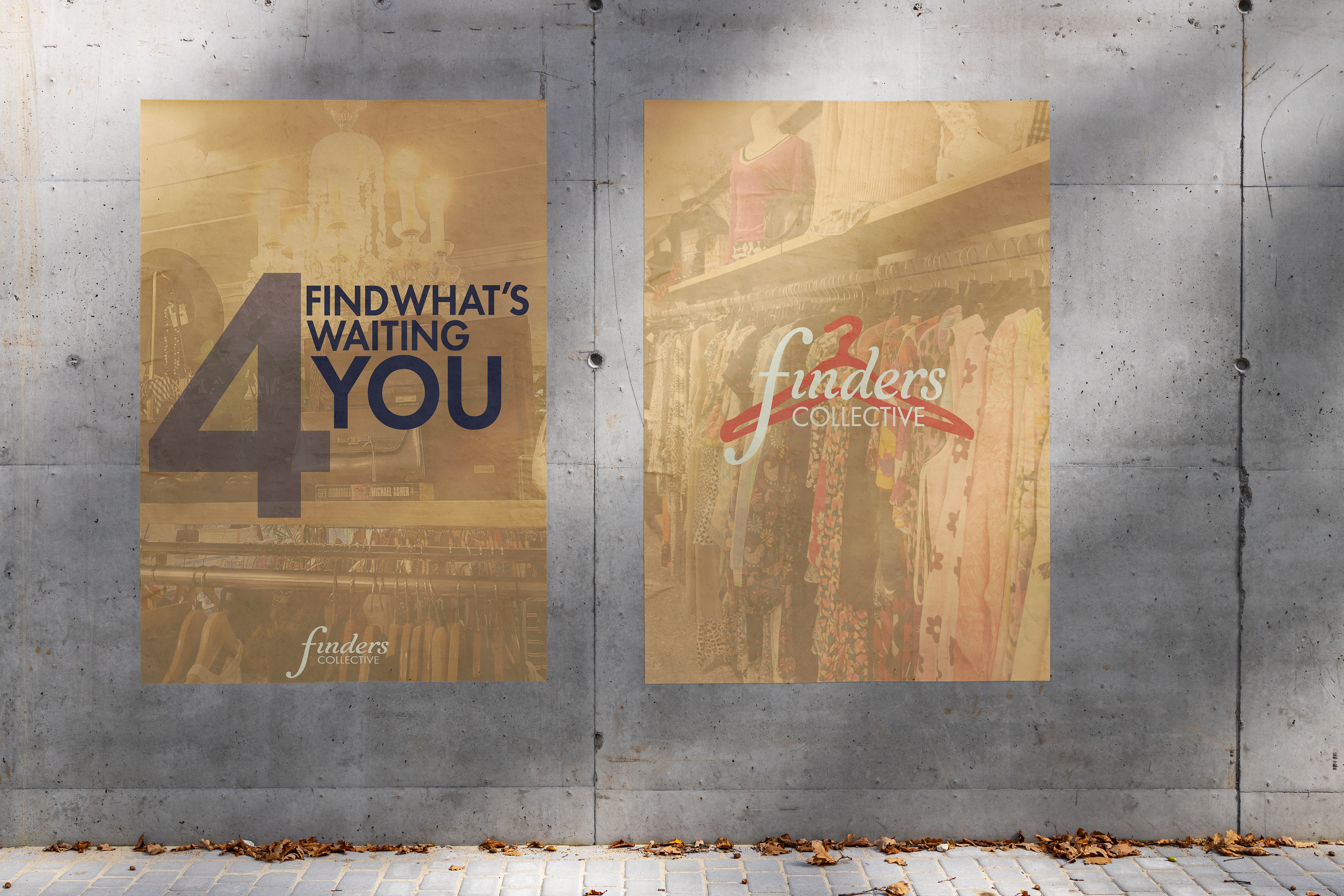 Two Poster Wall Mockup.png