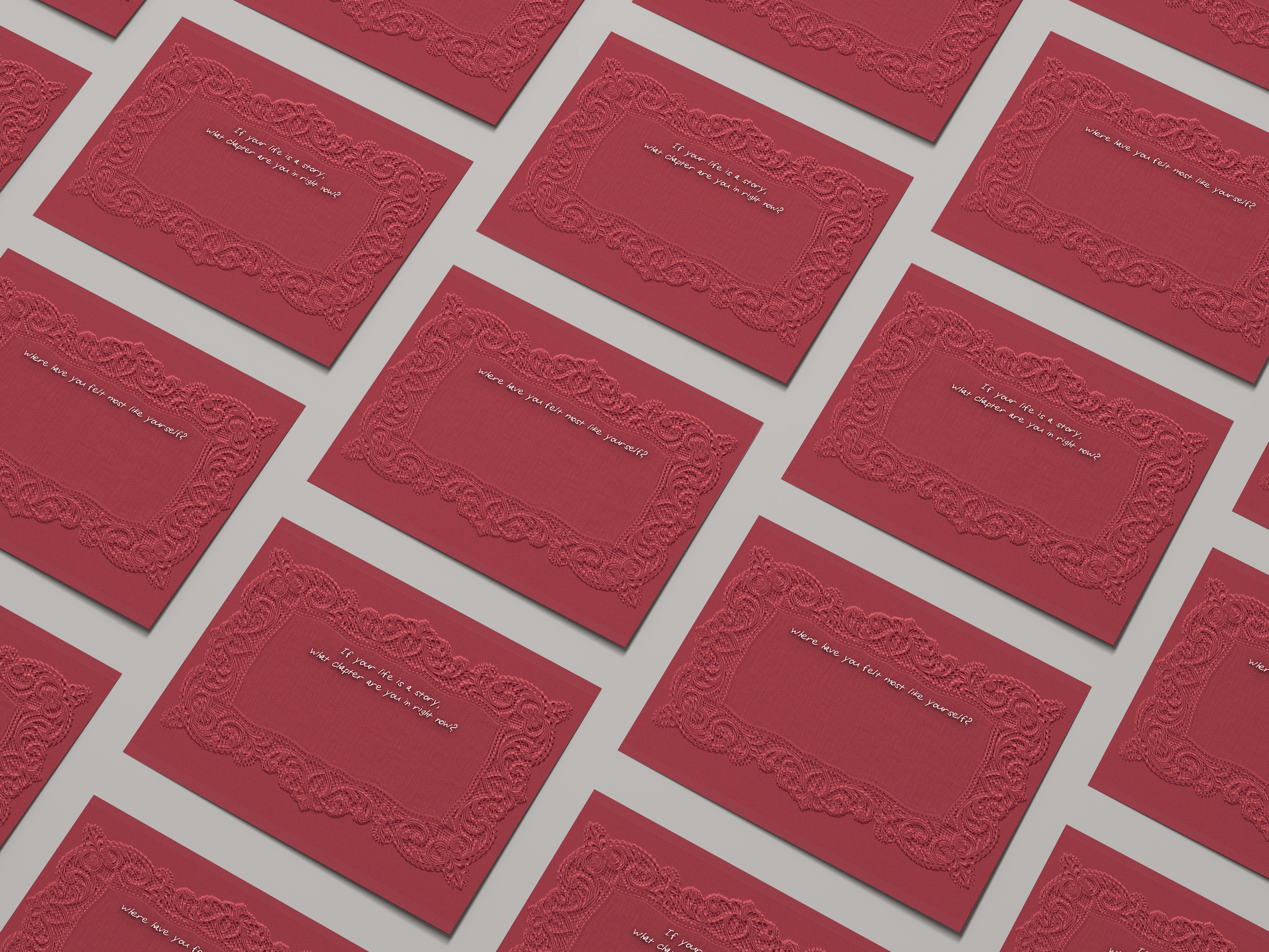 storycard mockup 1.png