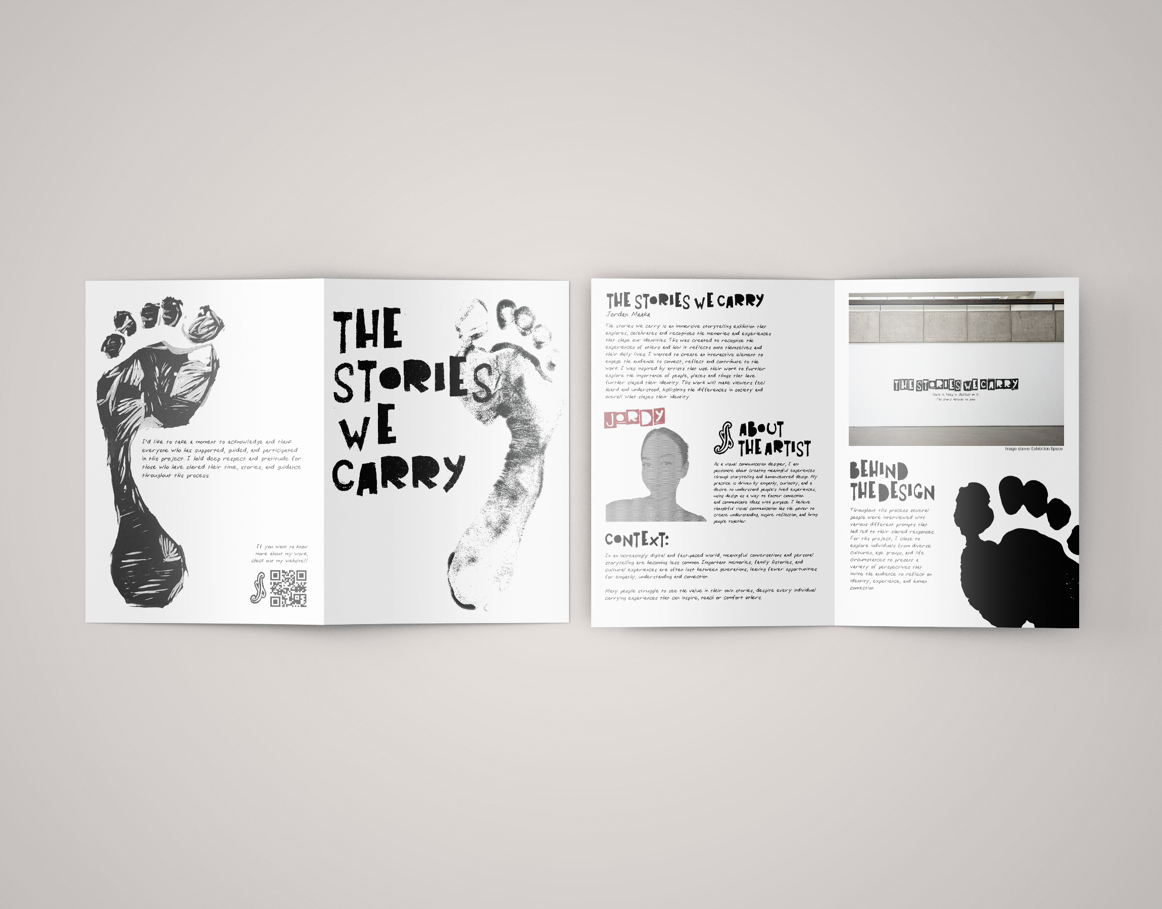 Front_Back_First Page Mockup 2.png