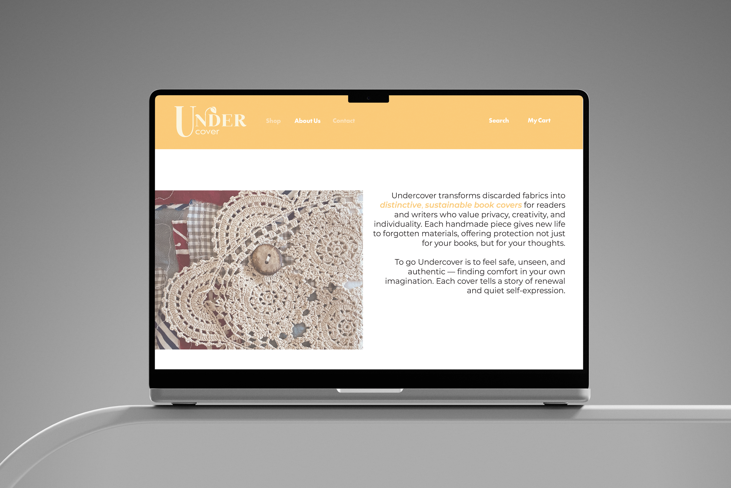 Website Mockup 1.png