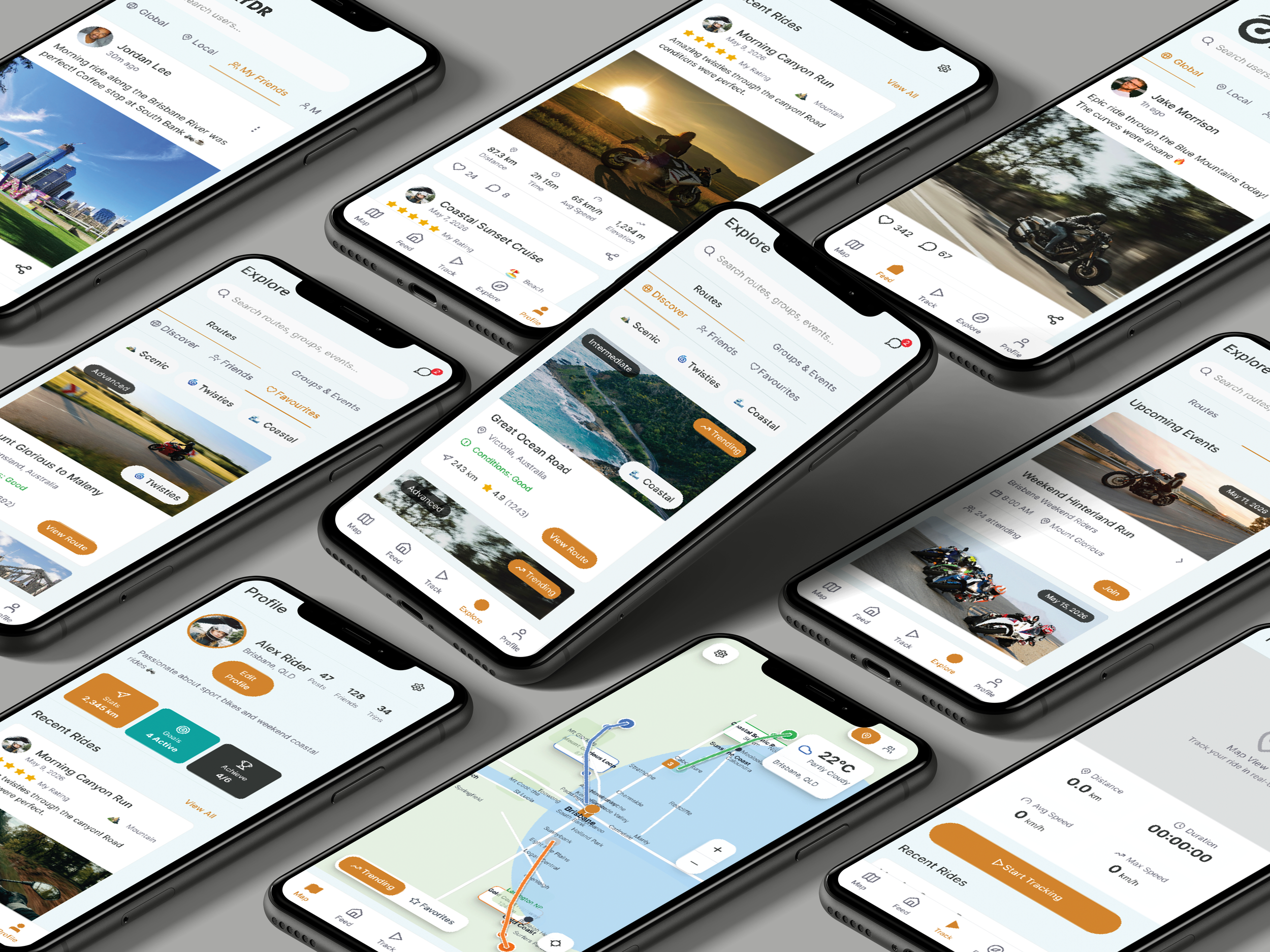 iPhone XR Isometric 2.png