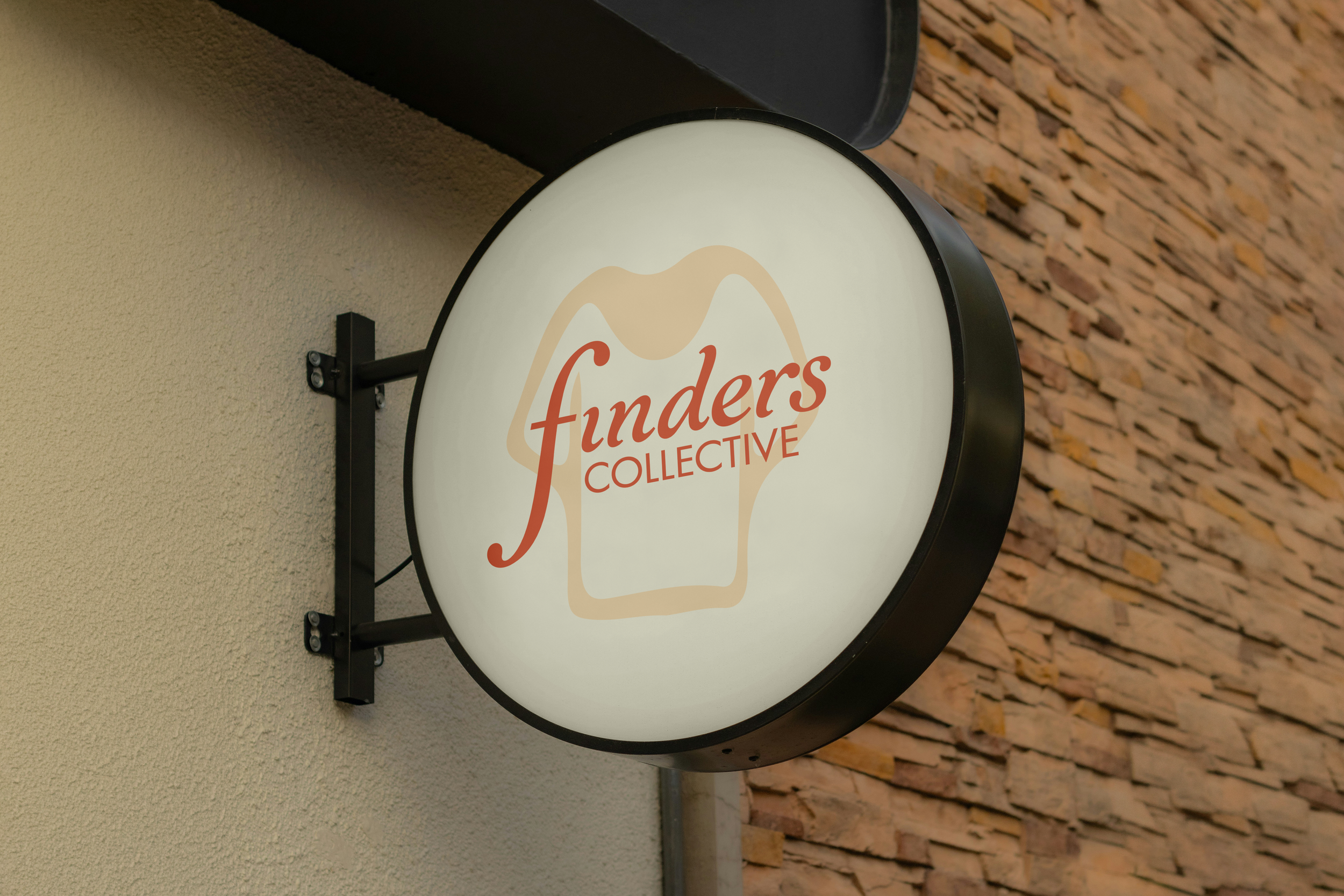 Circle Signage - Finders Collective.png