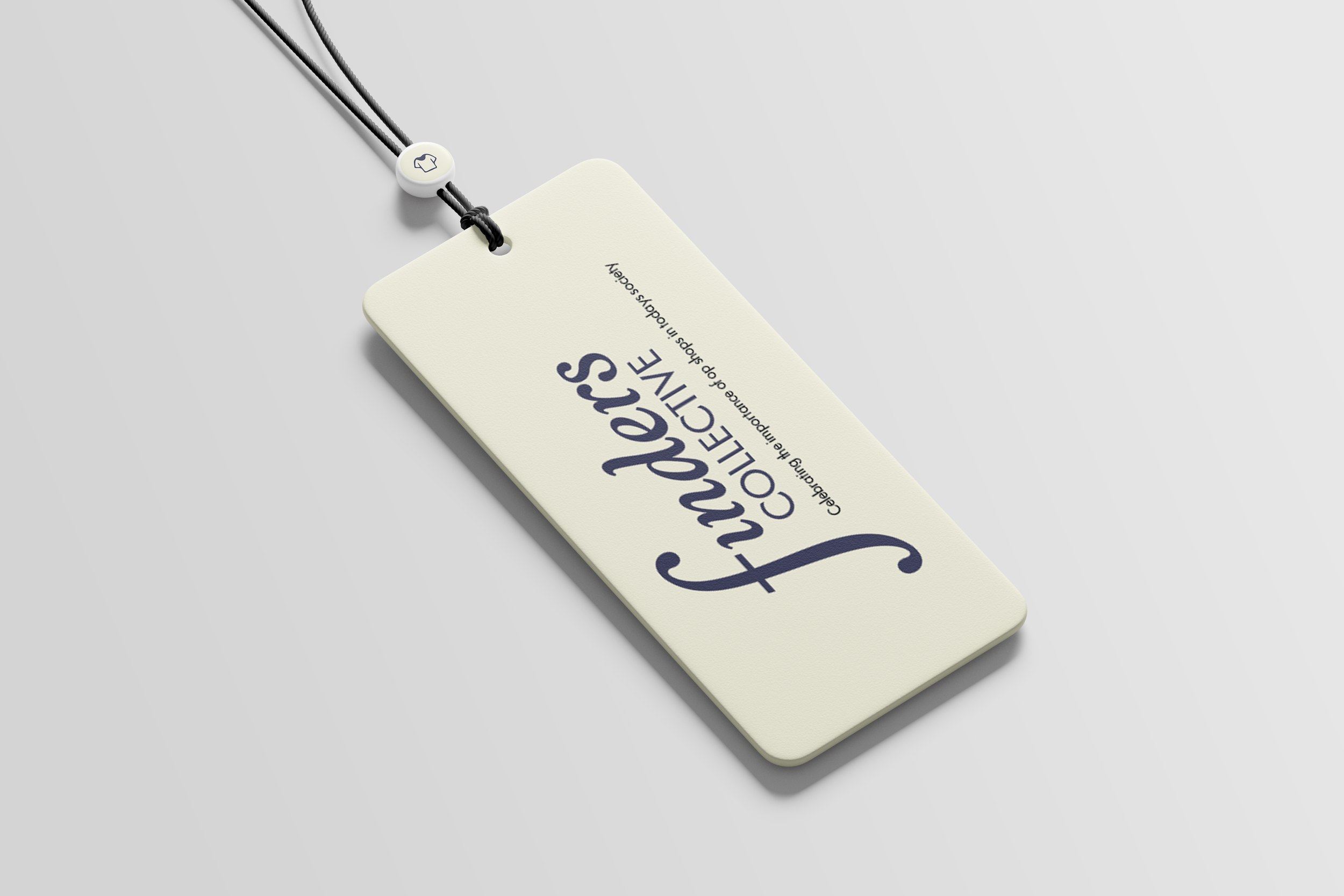 Mockup Label Tag.png