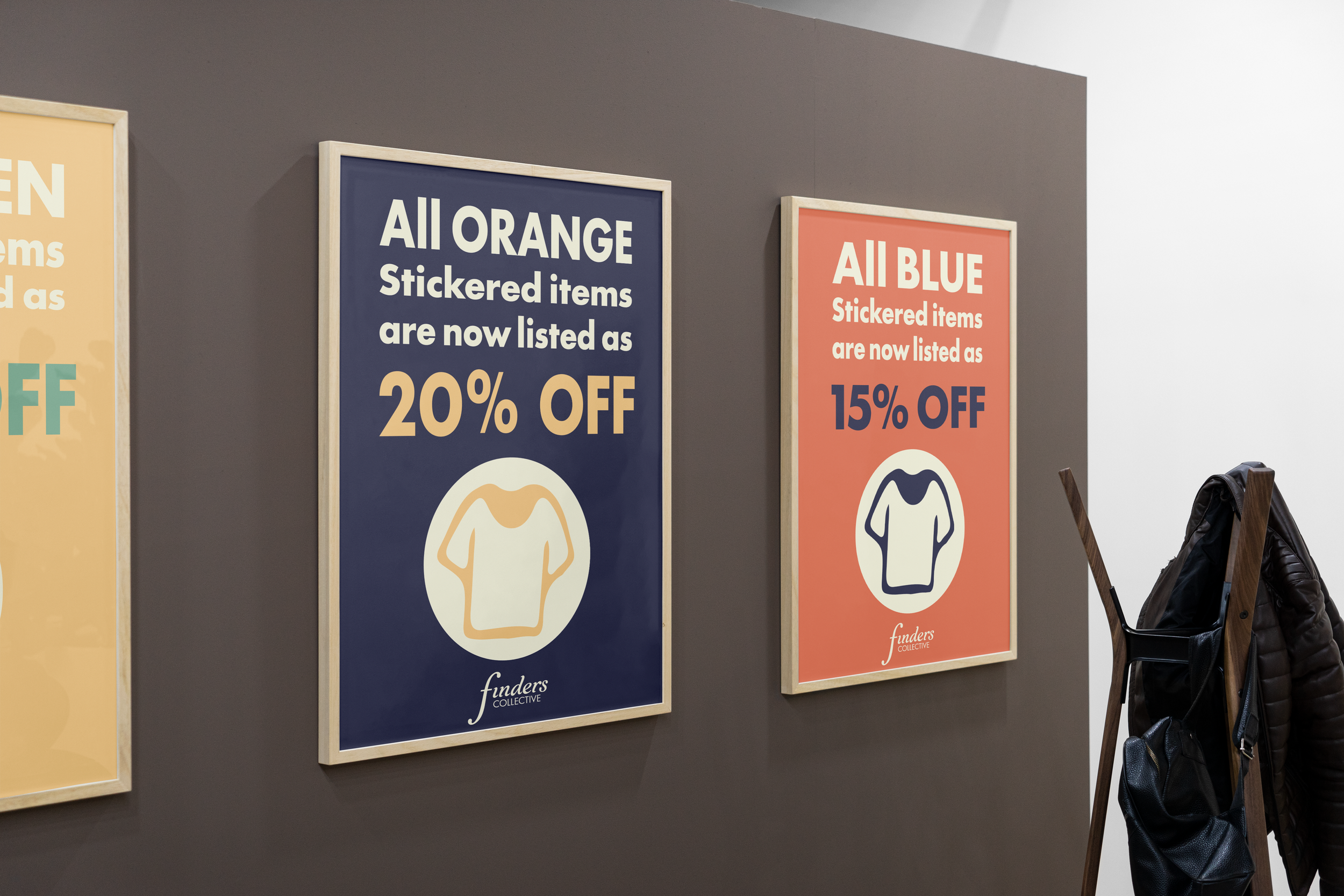 Special Sales Signs Mockup 1.png
