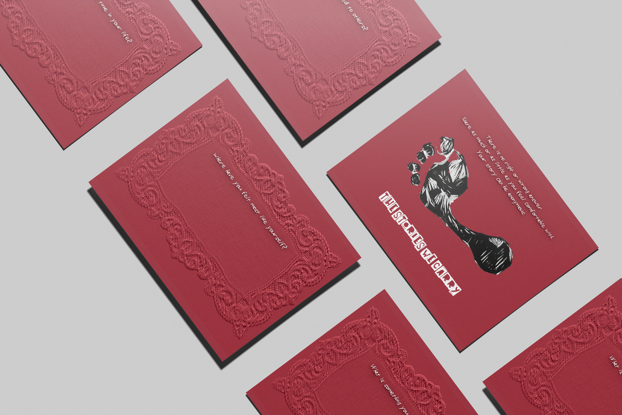 storycard mockup 2.png