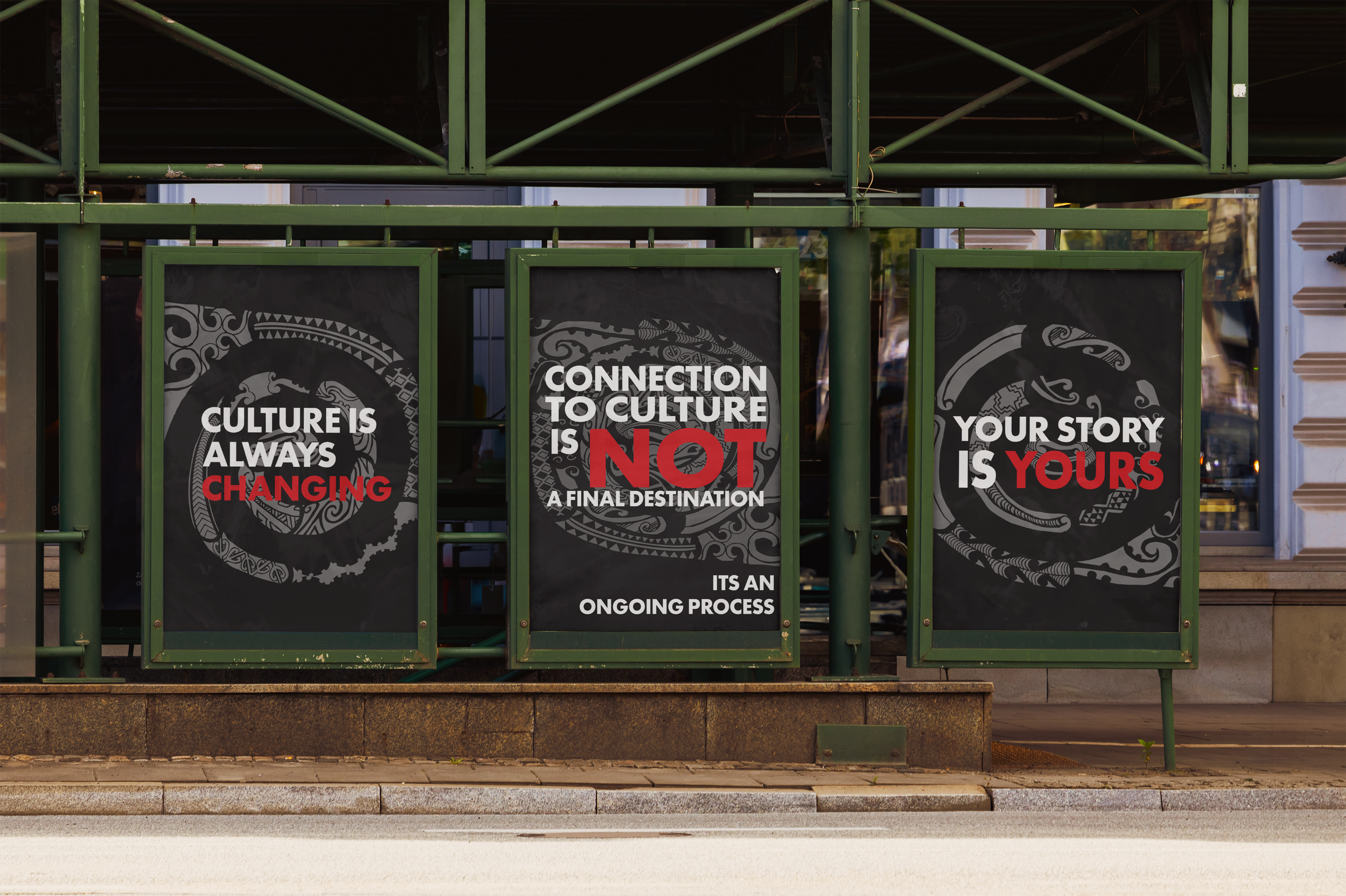 Poster Mockup 6 ( 3 posters 6-8).png