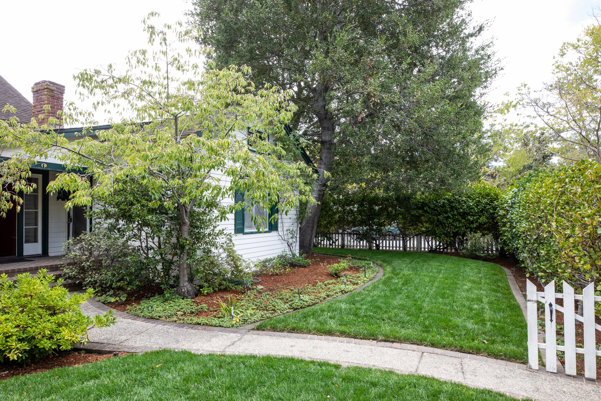 3-Tennyson_Matt_Anello-8536-MLS.jpg