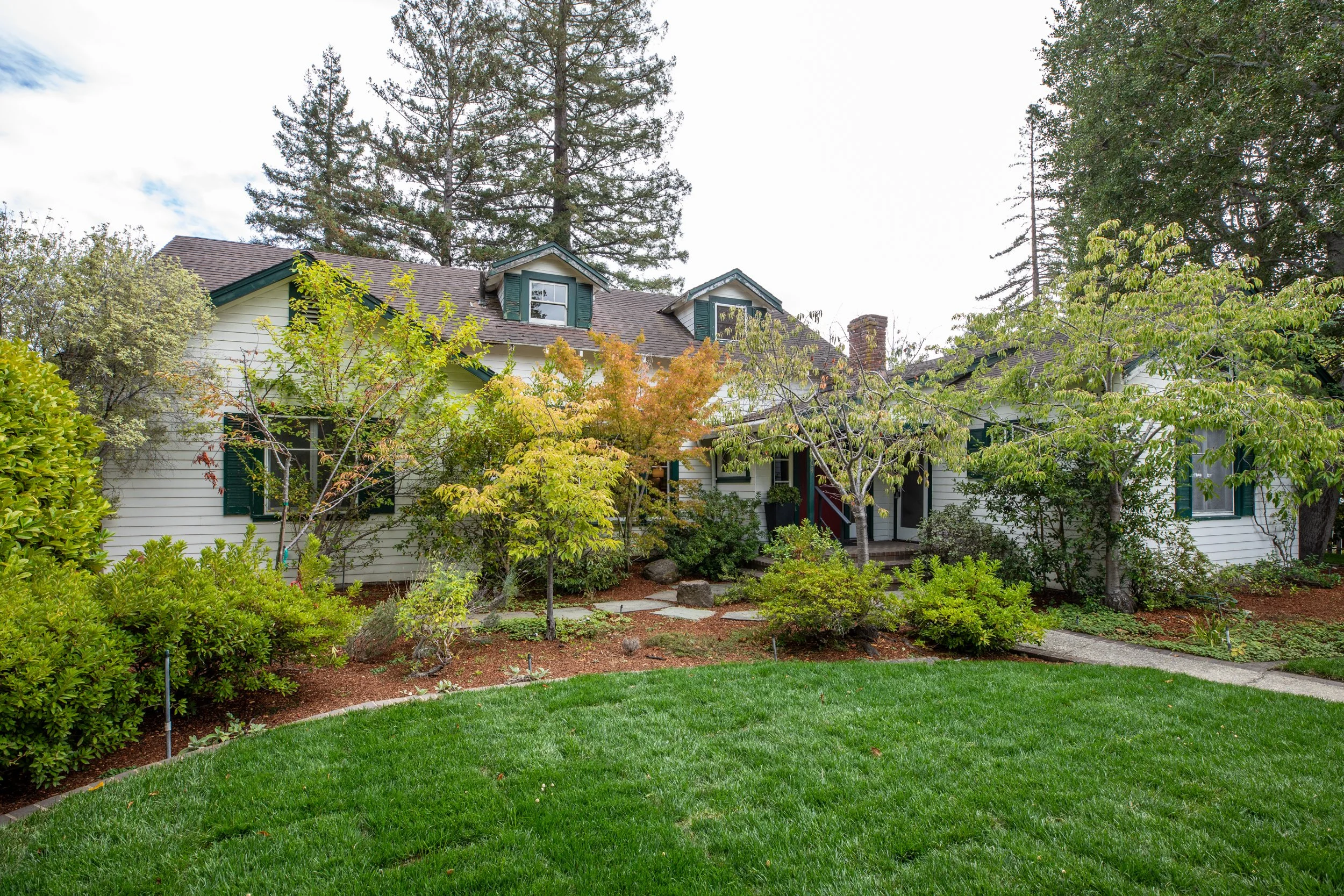 2-Tennyson_Matt_Anello-8650-MLS.jpg