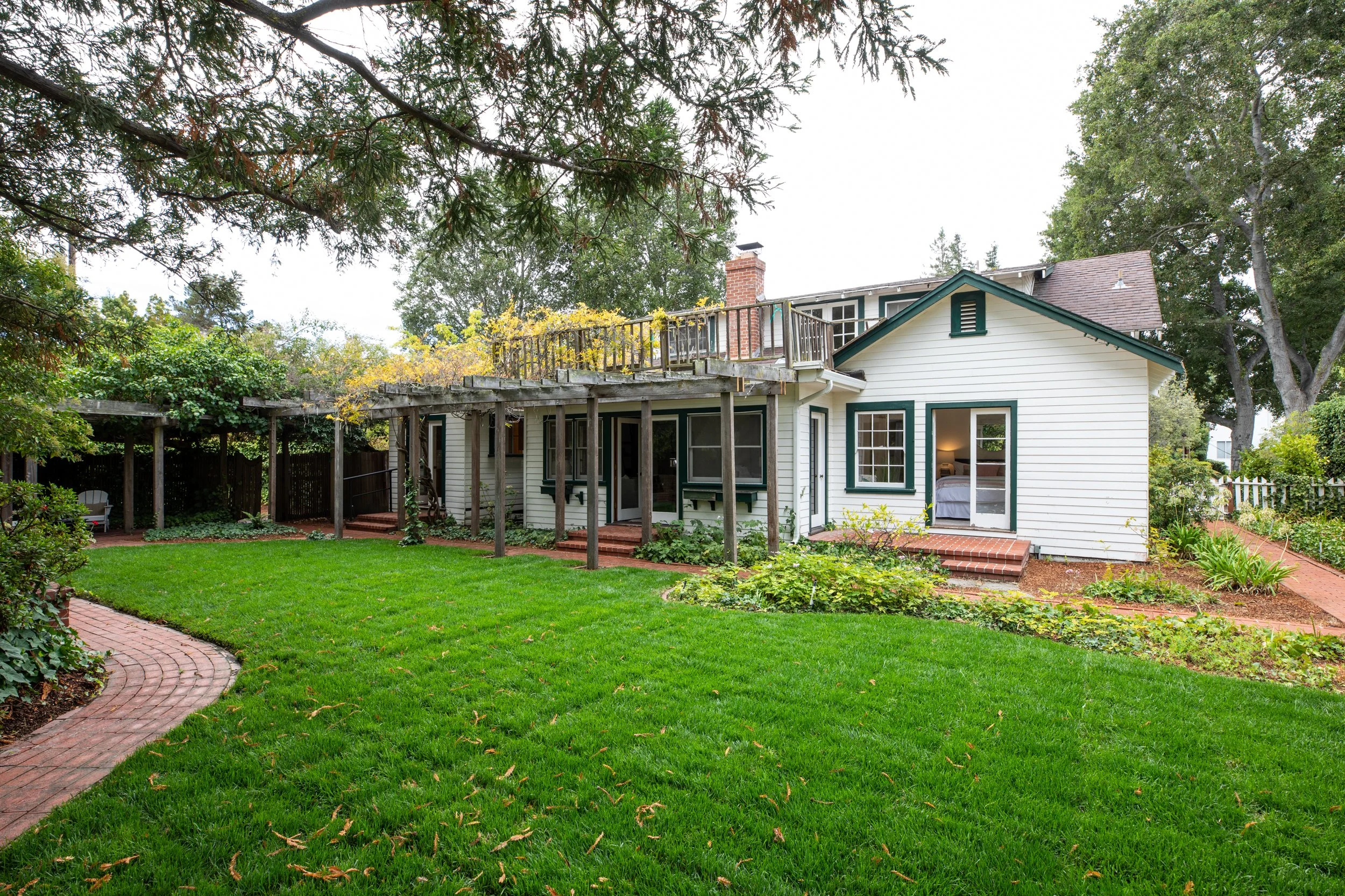 34-Tennyson_Matt_Anello-8641-MLS.jpg