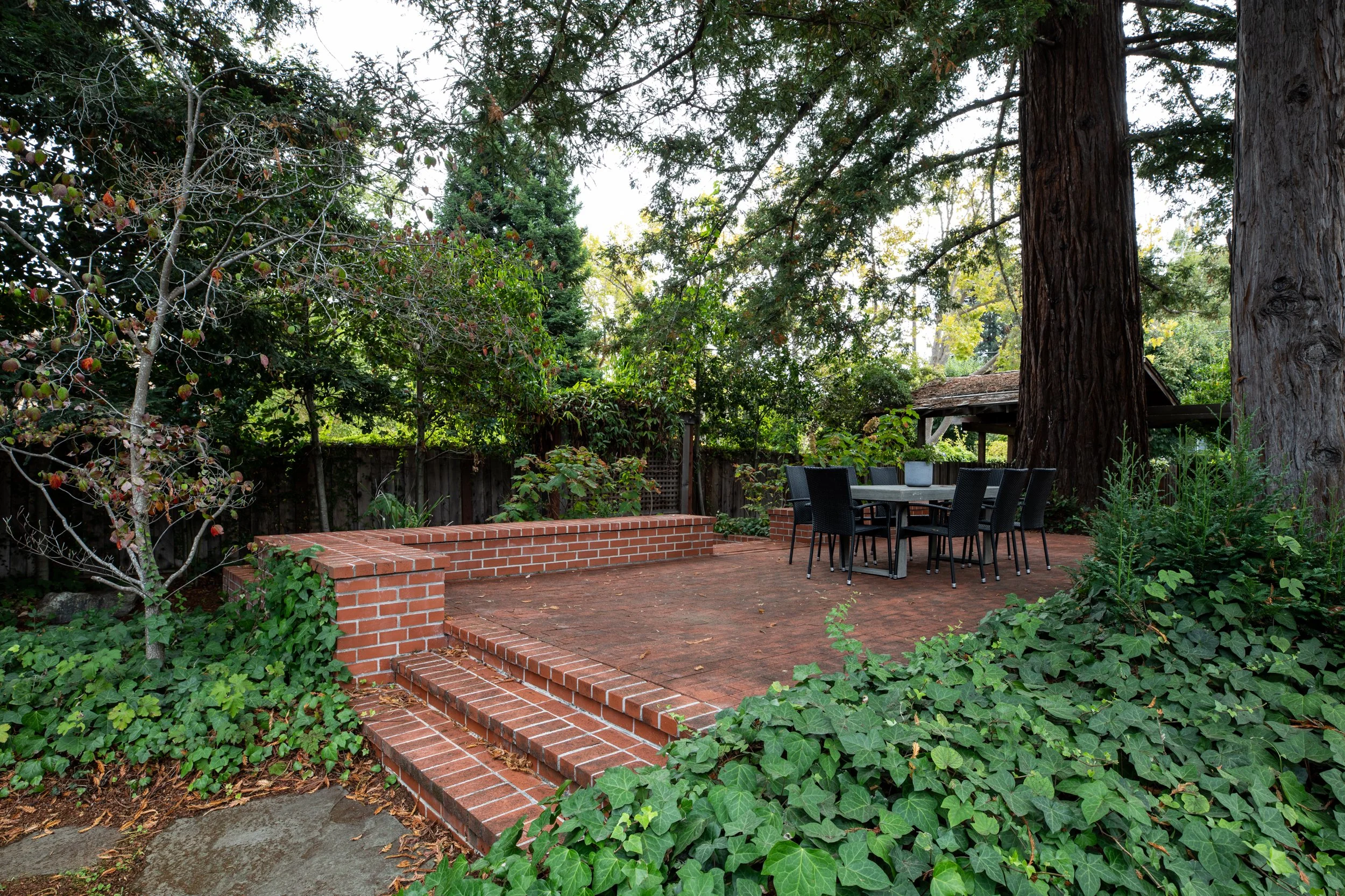 32-Tennyson_Matt_Anello-8639-MLS.jpg