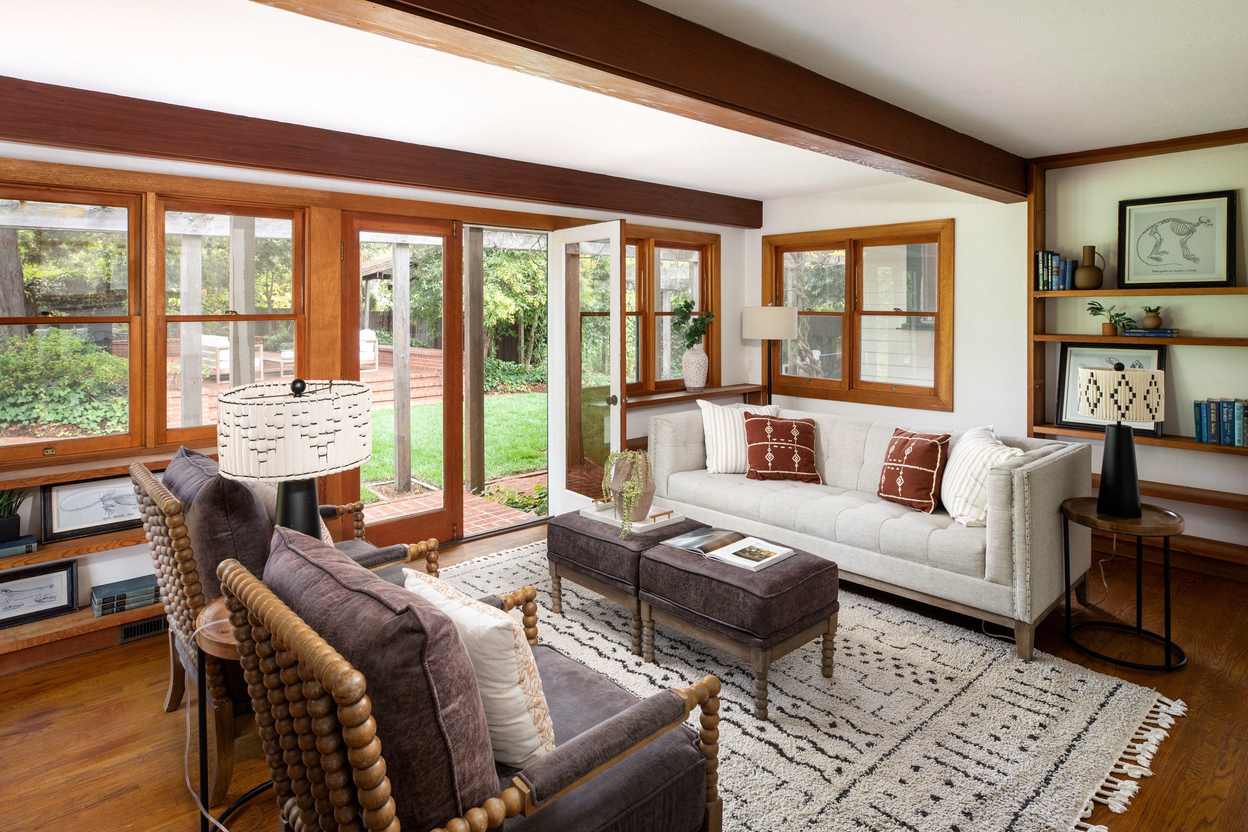 15-Tennyson_Matt_Anello-8577-MLS.jpg