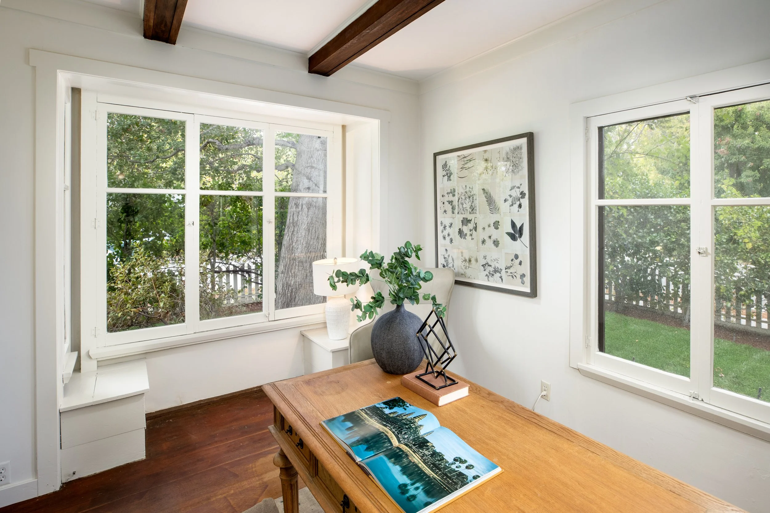 20-Tennyson_Matt_Anello-8601-MLS.jpg