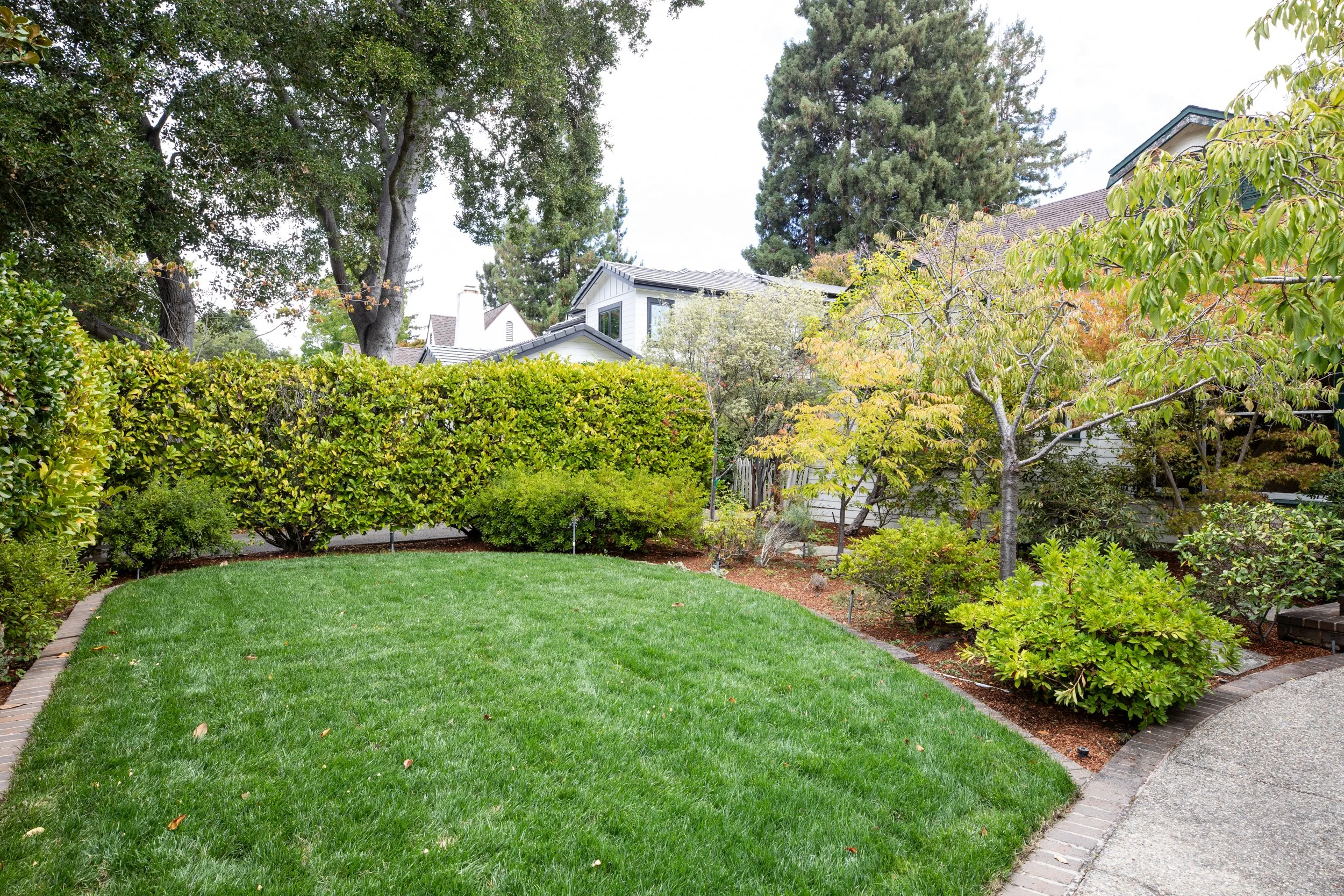 4-Tennyson_Matt_Anello-8537-MLS.jpg