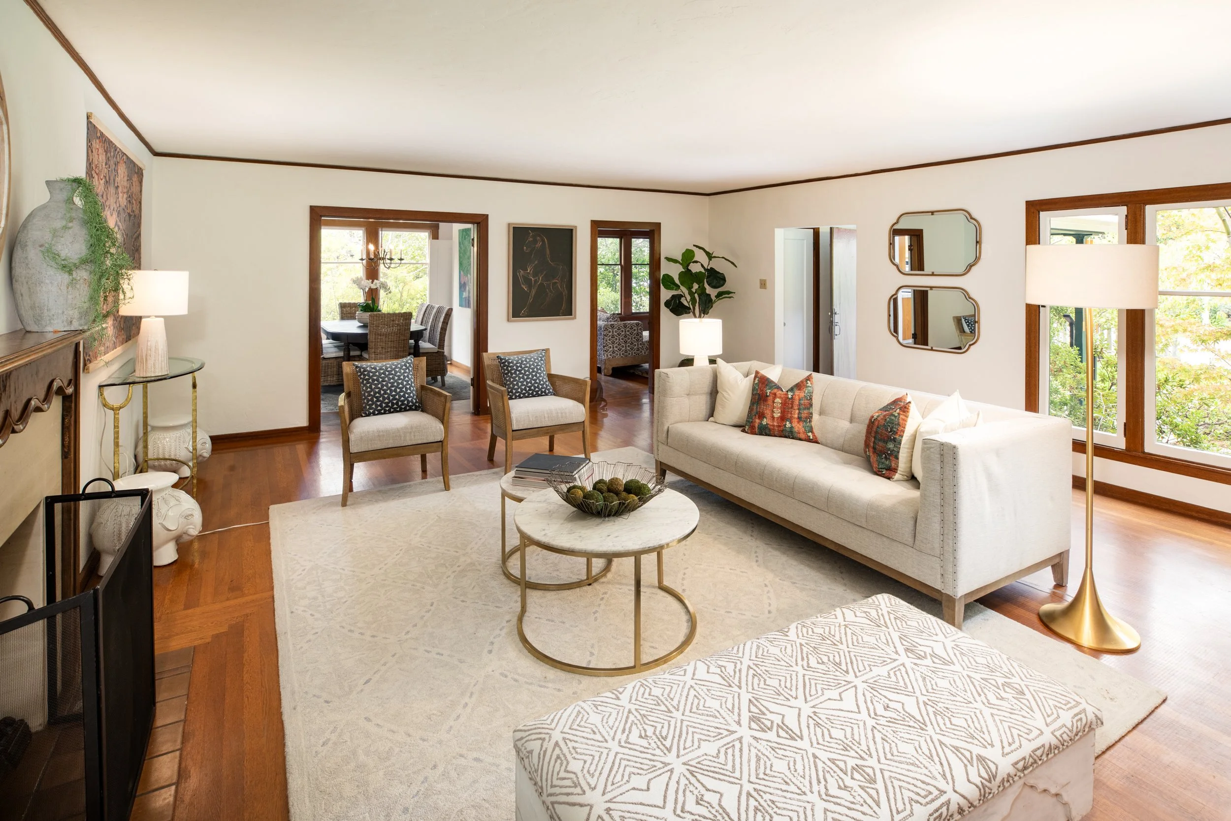 10-Tennyson_Matt_Anello-8549-MLS.jpg