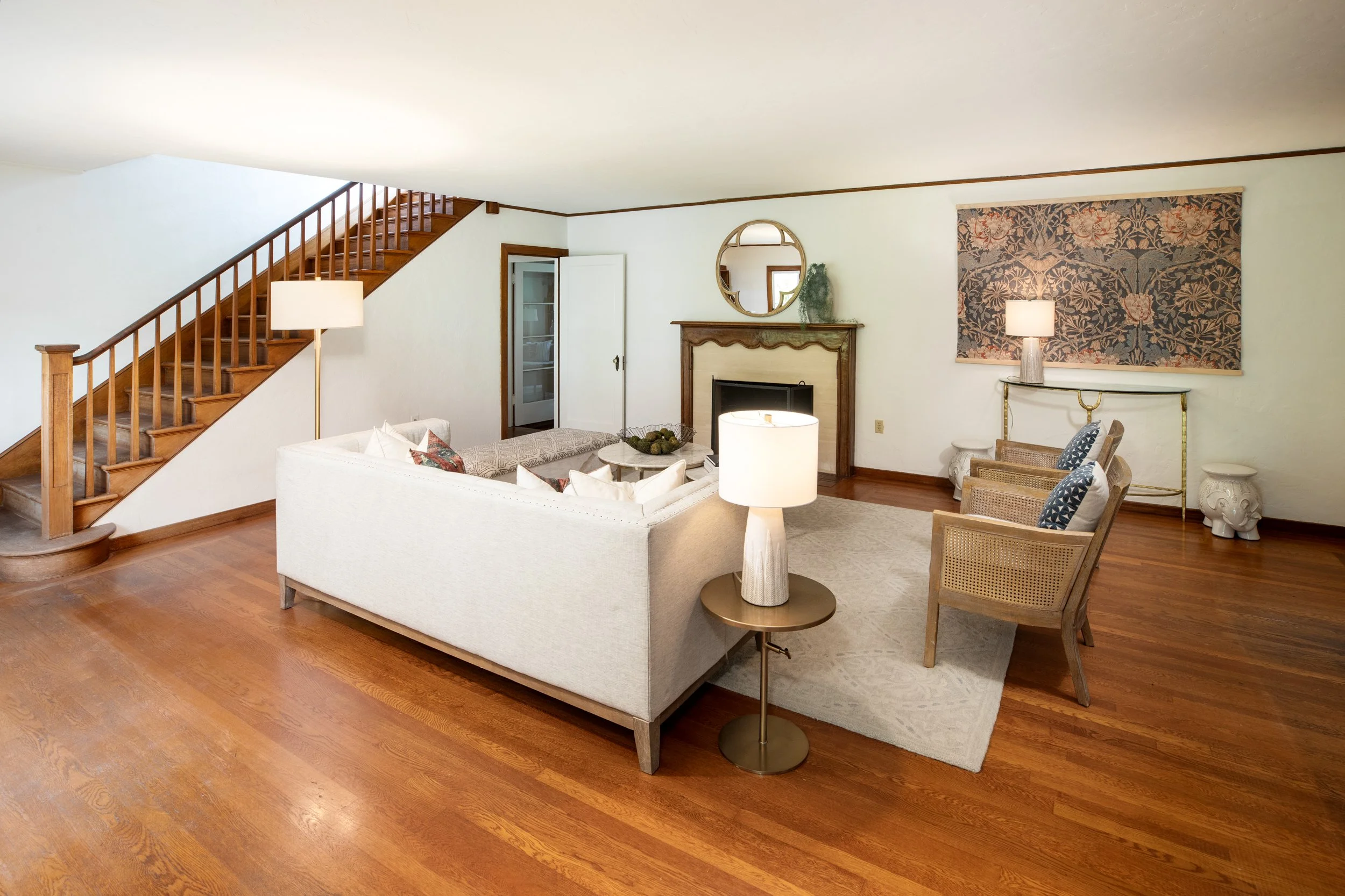 8-Tennyson_Matt_Anello-8540-MLS.jpg