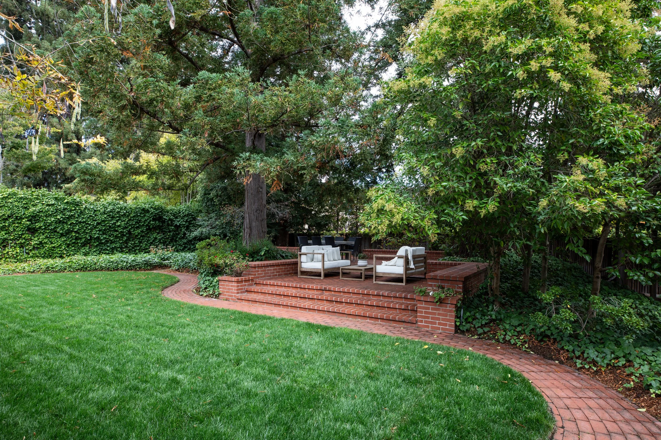 30-Tennyson_Matt_Anello-8637-MLS.jpg