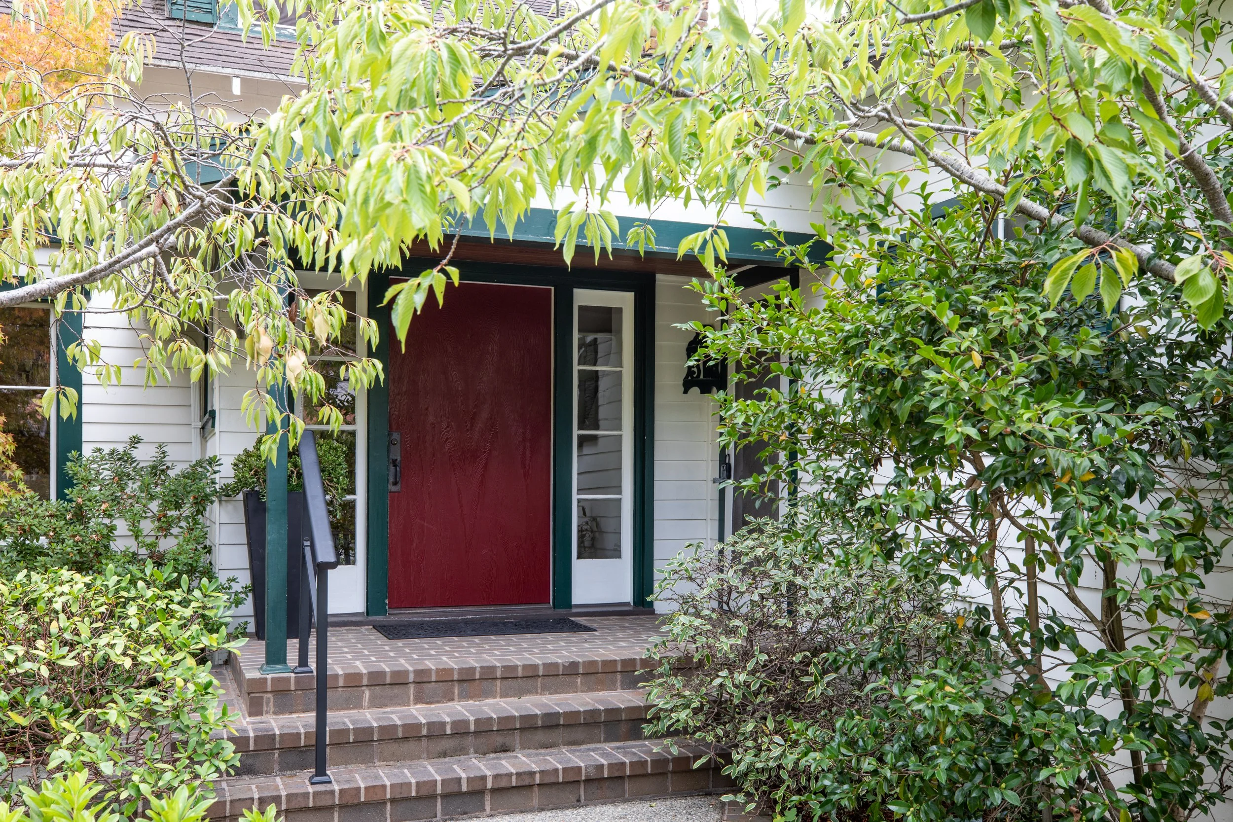 6-Tennyson_Matt_Anello-8651-MLS.jpg