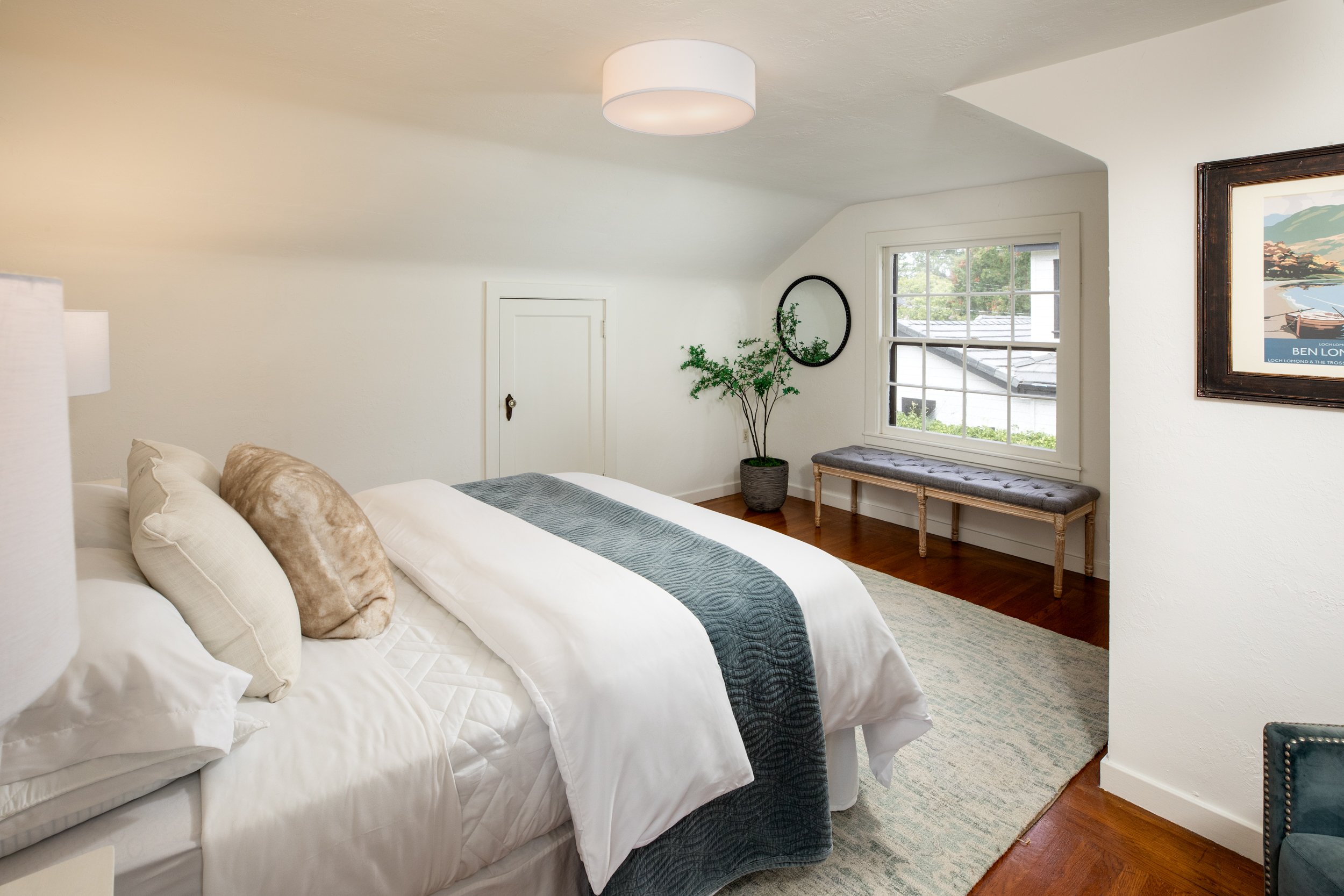 26-Tennyson_Matt_Anello-8625-MLS.jpg