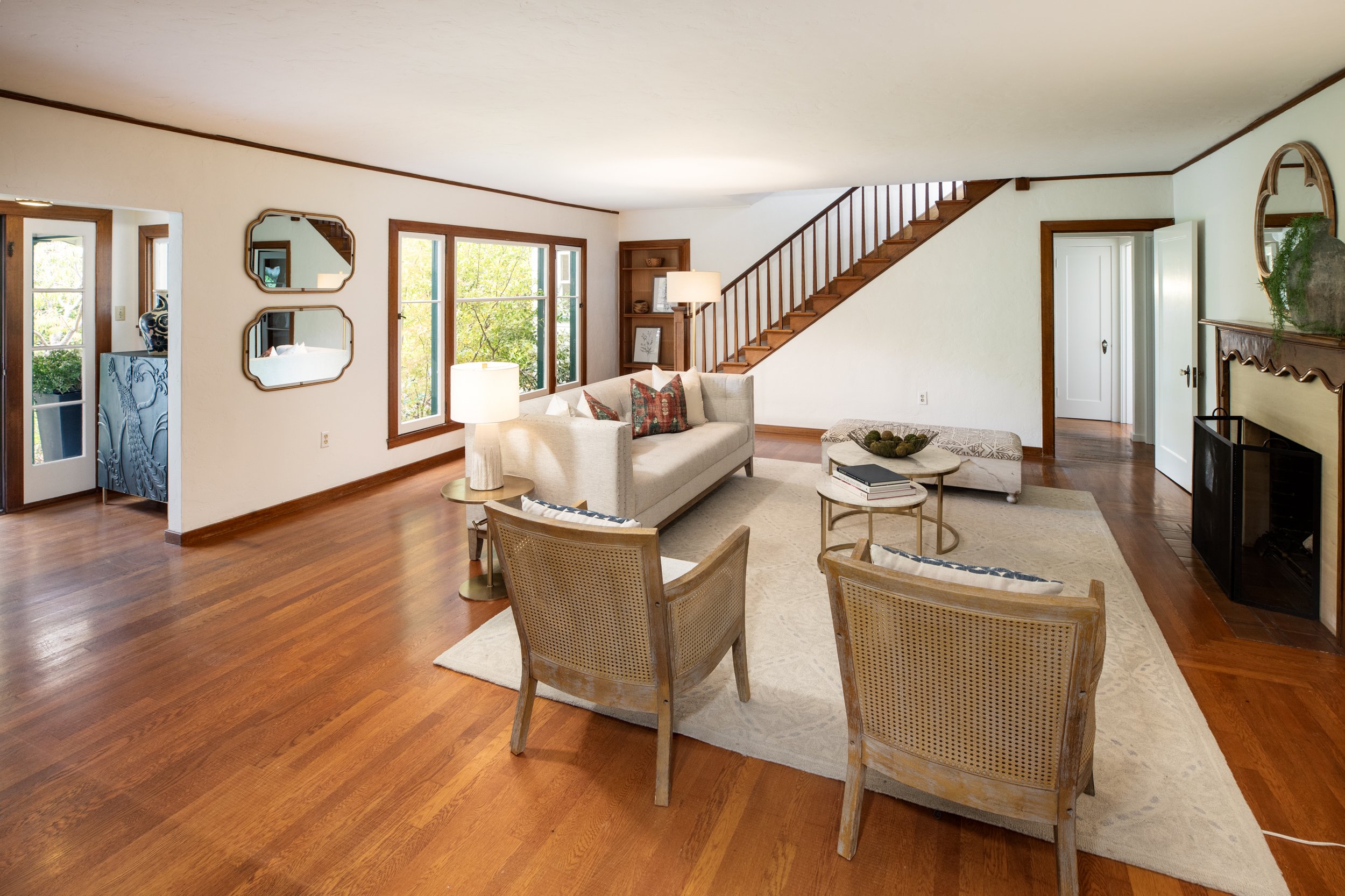 9-Tennyson_Matt_Anello-8544-MLS.jpg