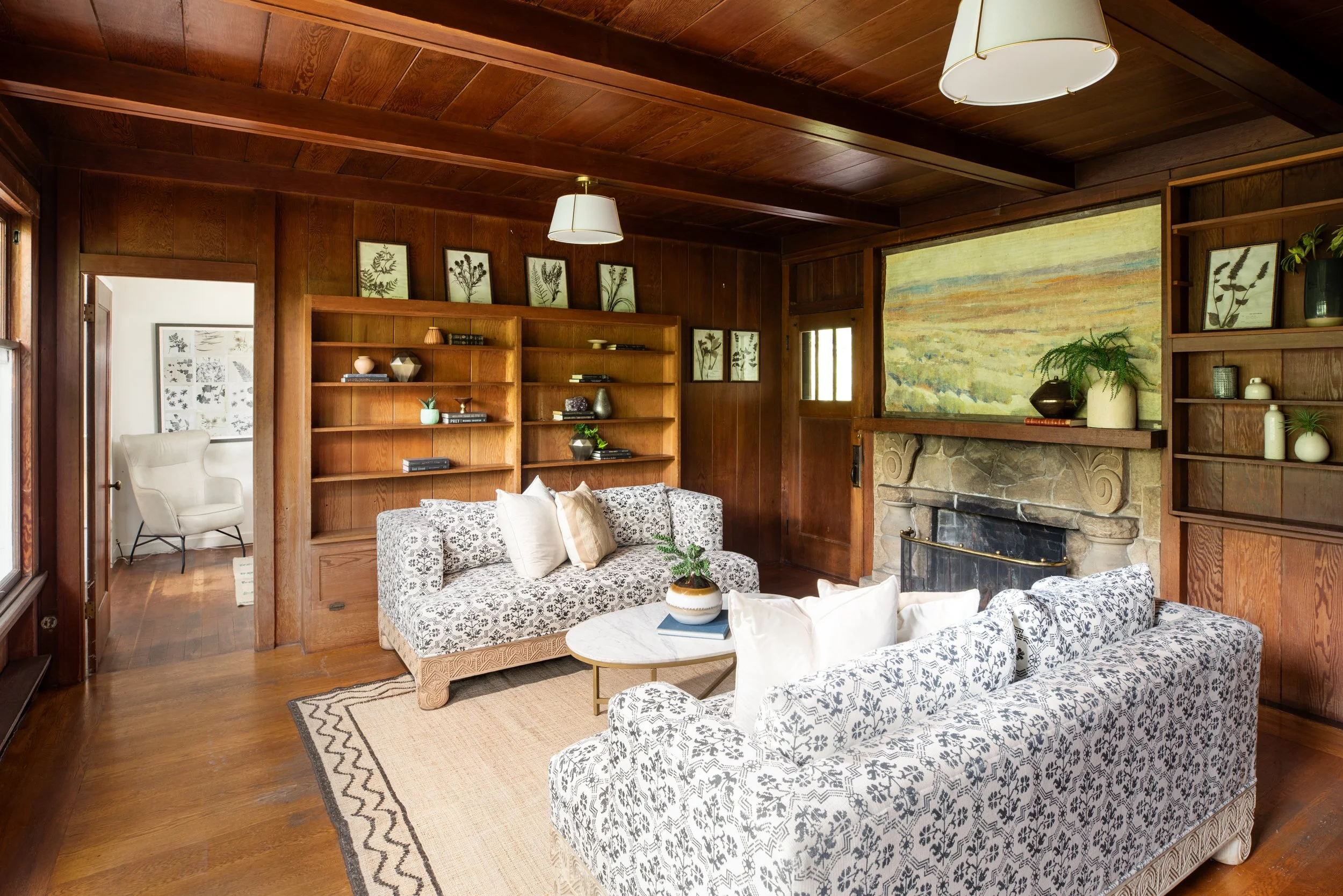 18-Tennyson_Matt_Anello-8595-MLS.jpg
