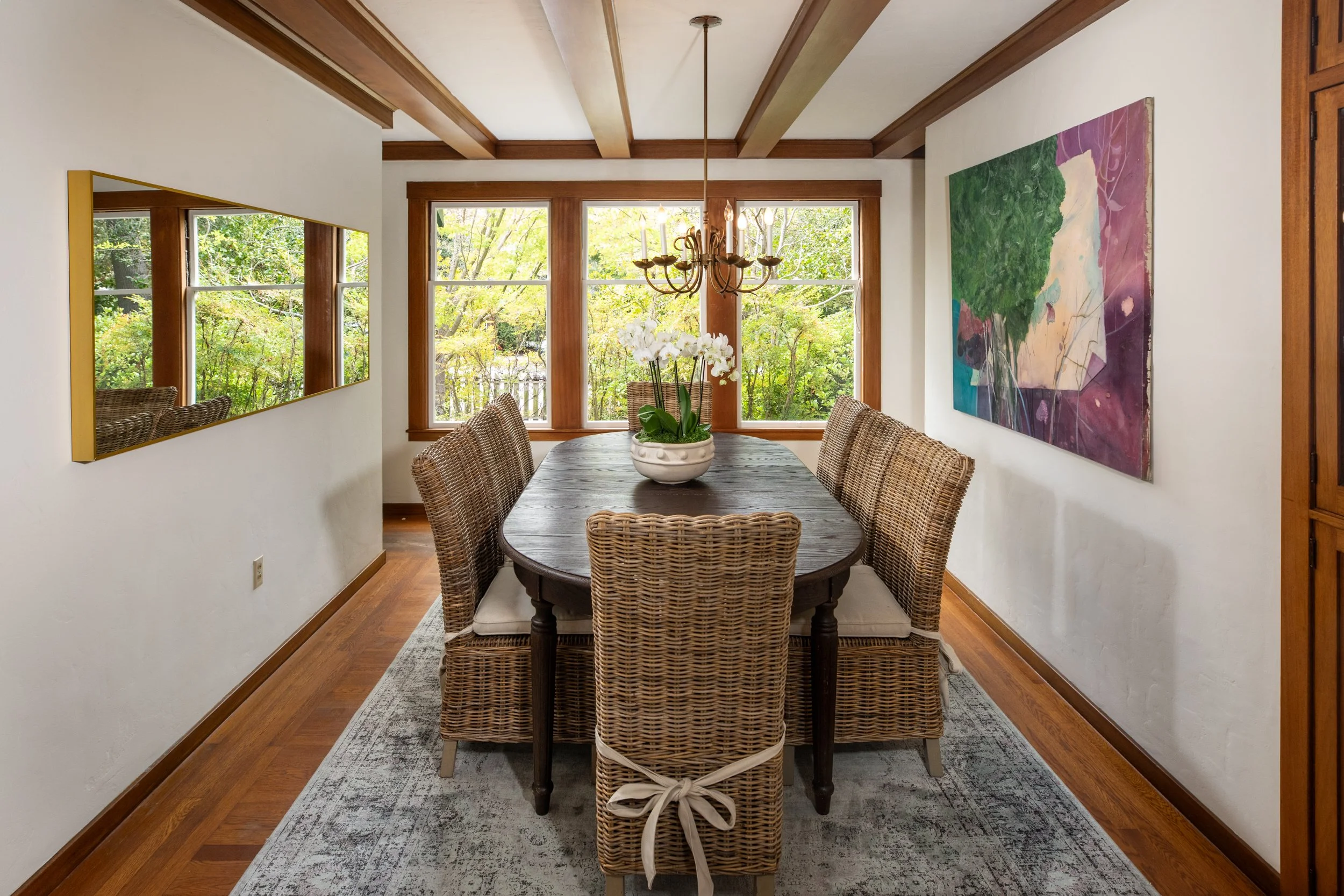 11-Tennyson_Matt_Anello-8556-MLS.jpg