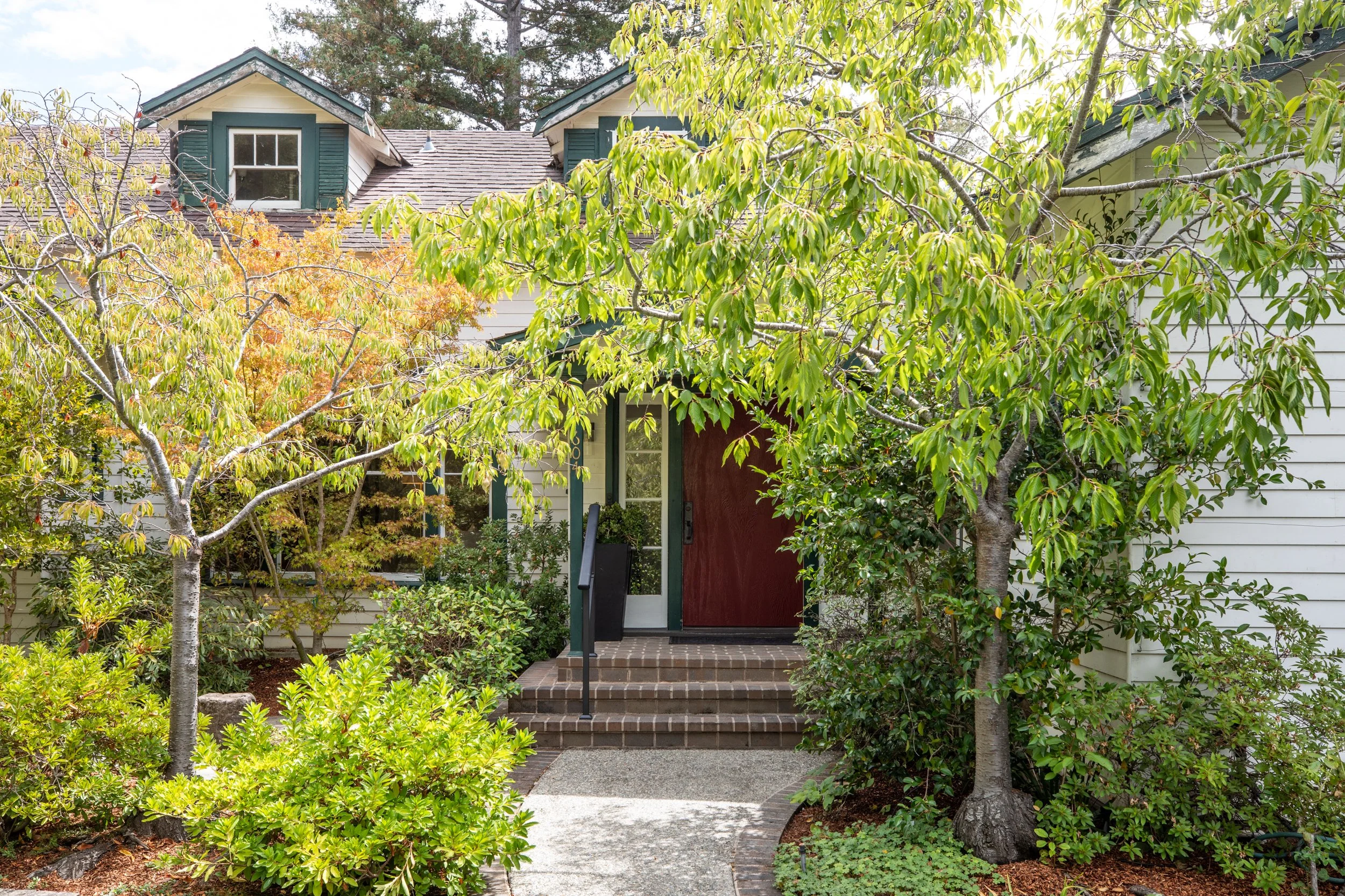 7-Tennyson_Matt_Anello-8534-MLS.jpg