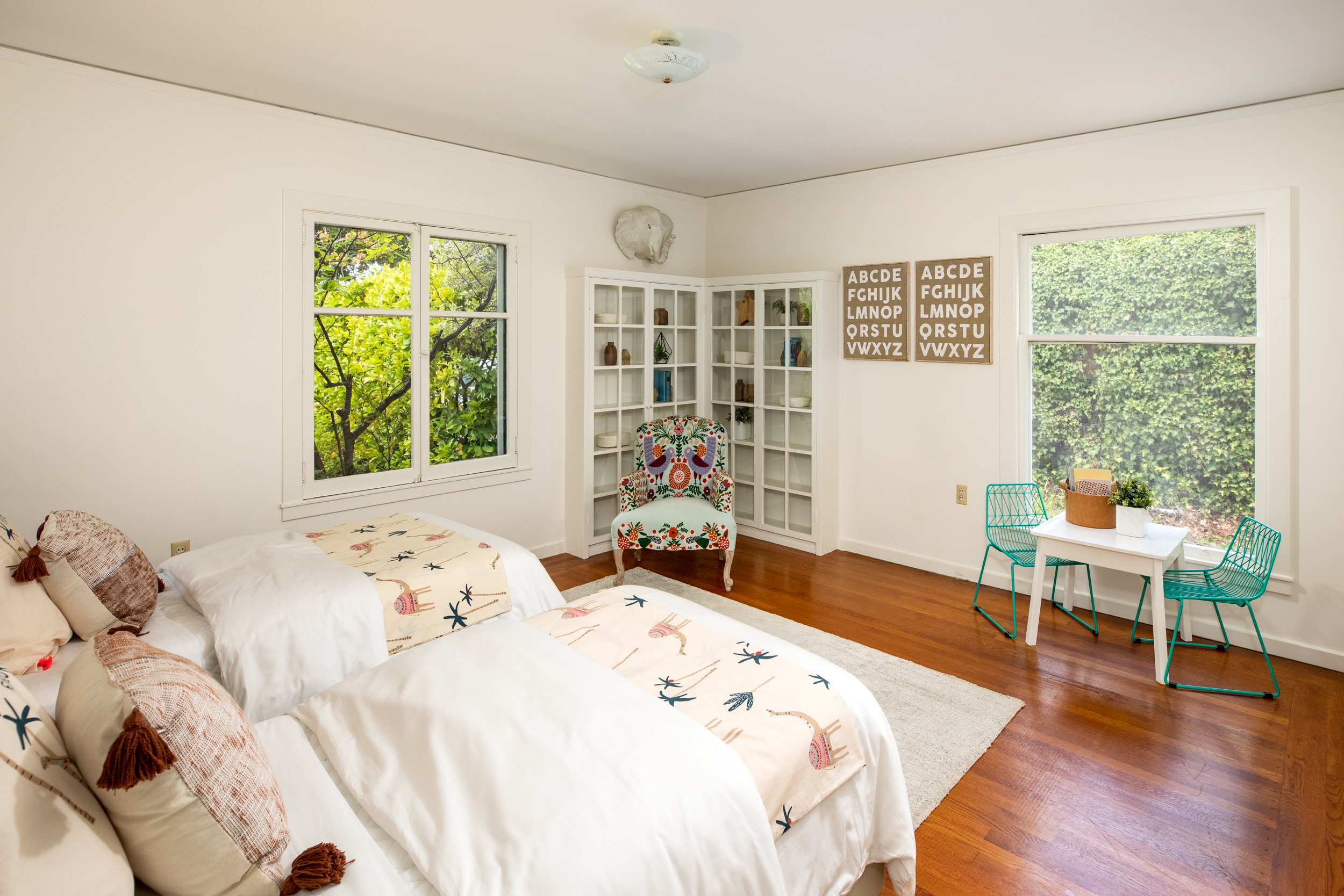 23-Tennyson_Matt_Anello-8615-MLS.jpg