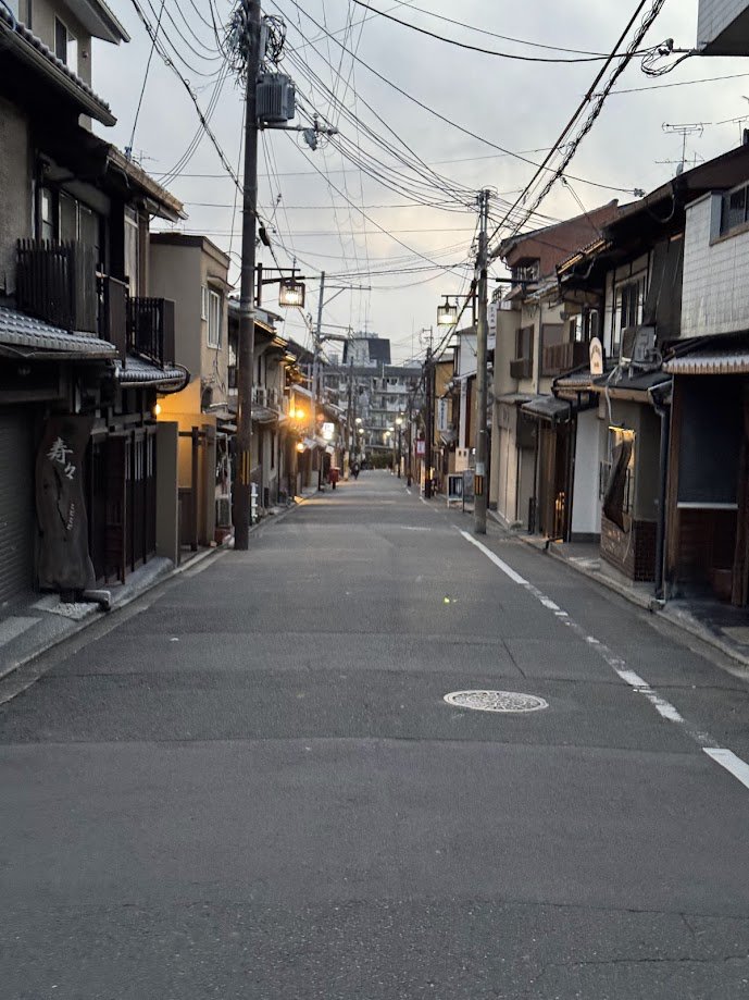 JapaneseStreet.jpg