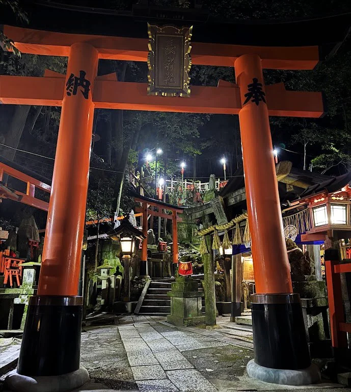 Japan1.jpg