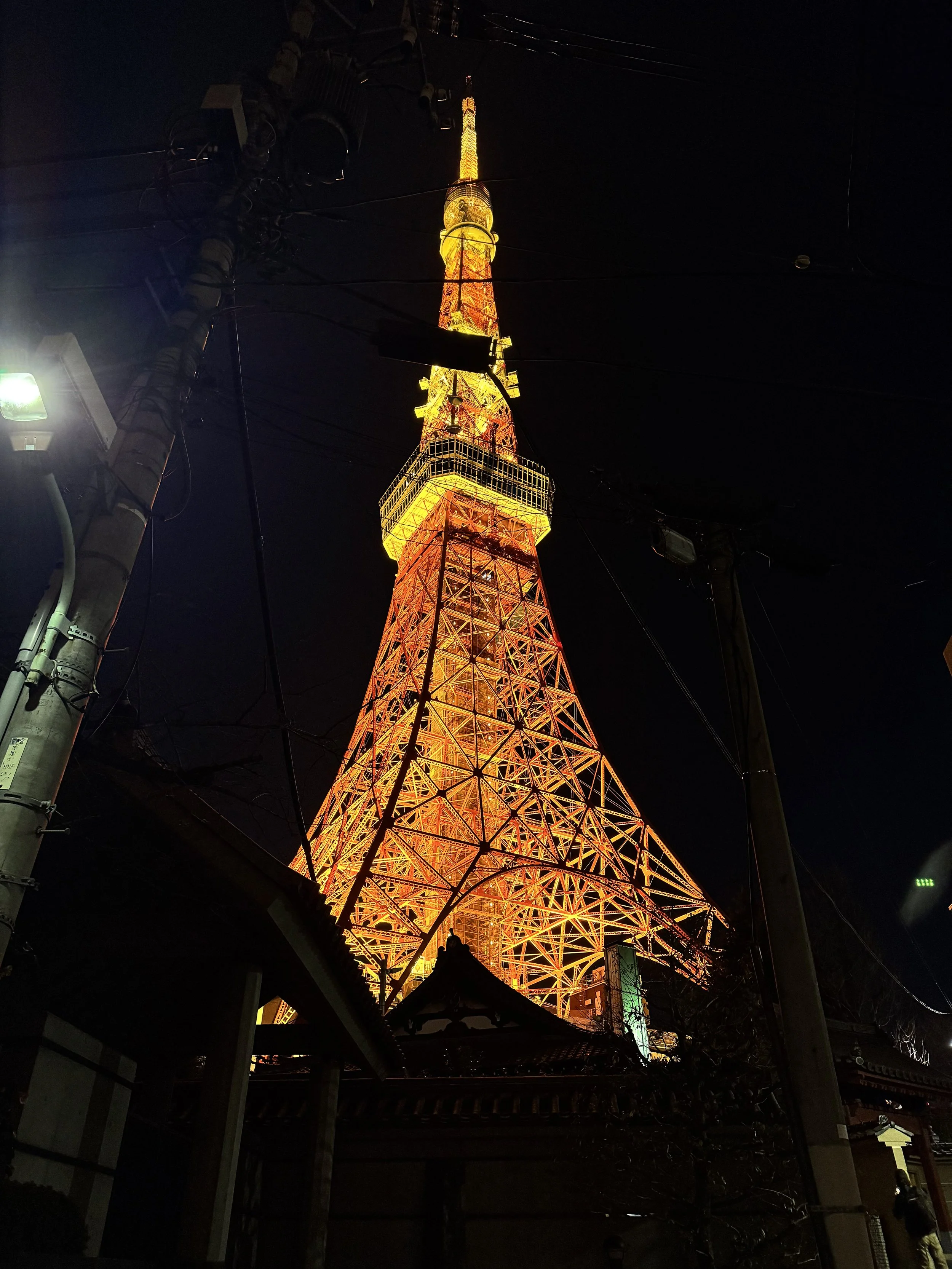IMG_5450.jpeg