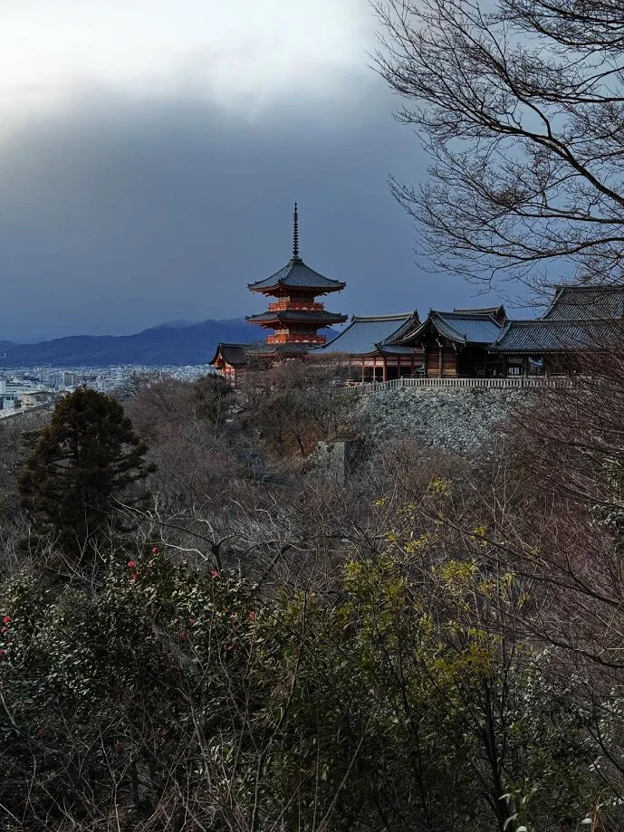 Temple.jpg