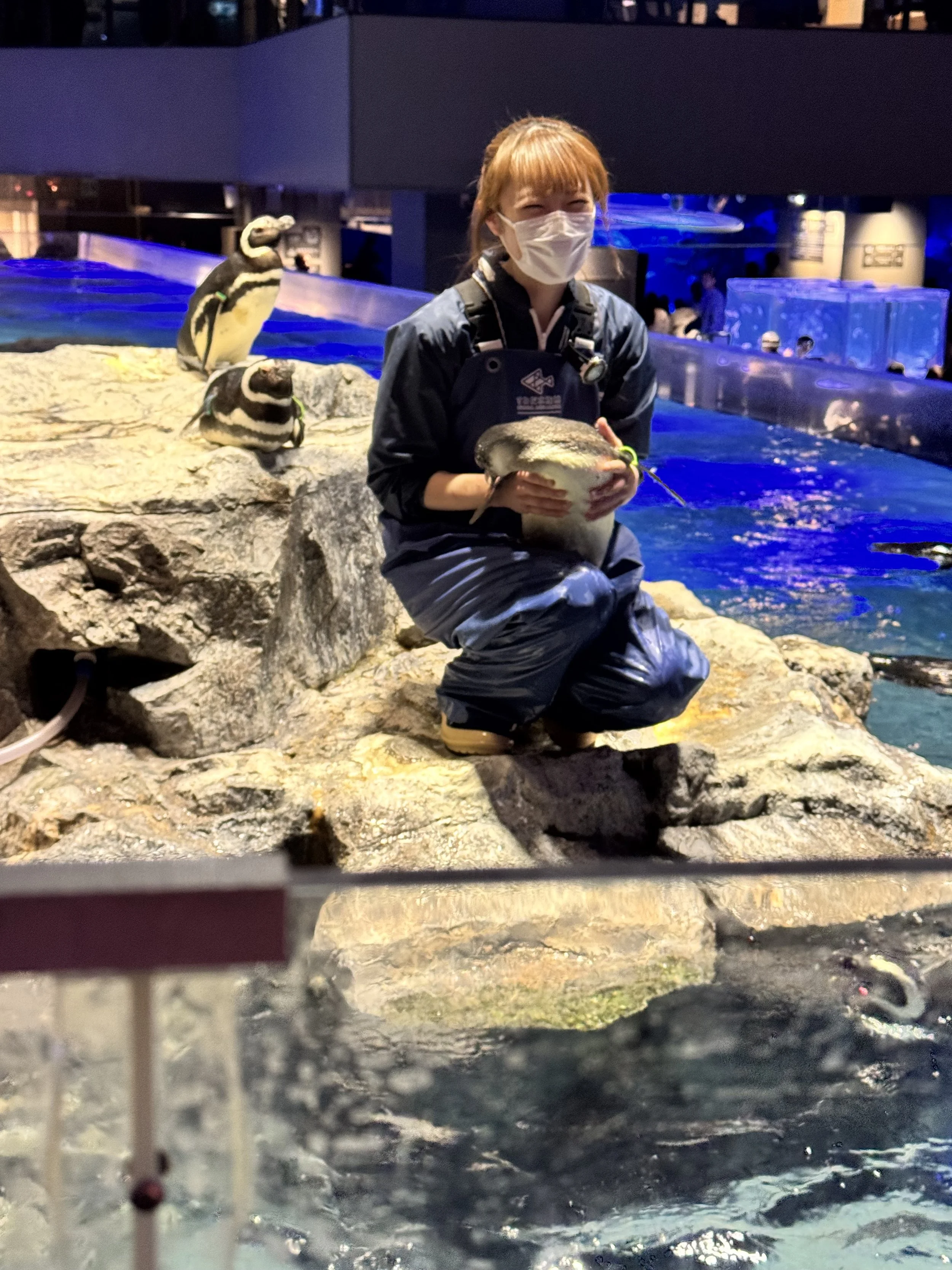 IMG_5261.jpeg