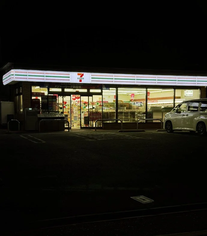 Test711.jpg