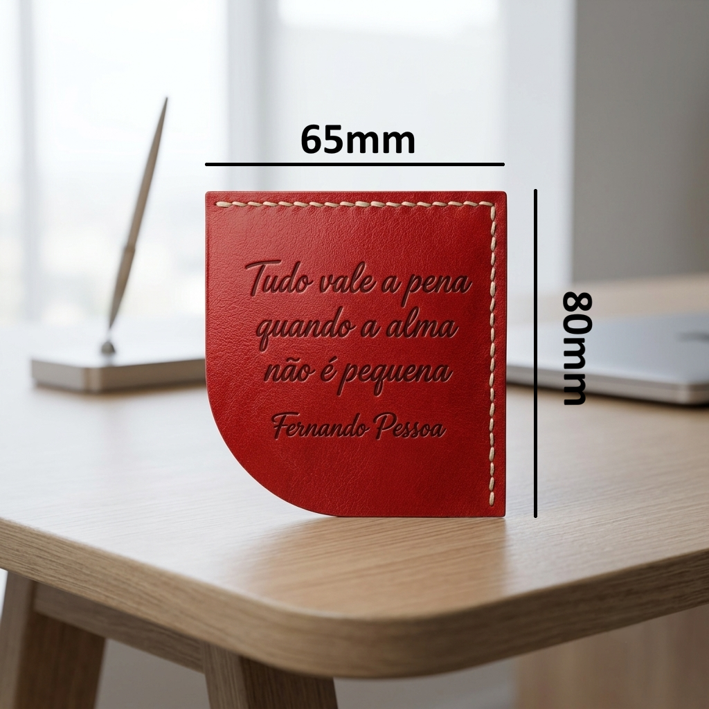 Gemini_Generated_Image_k5lpusk5lpusk5lp.png