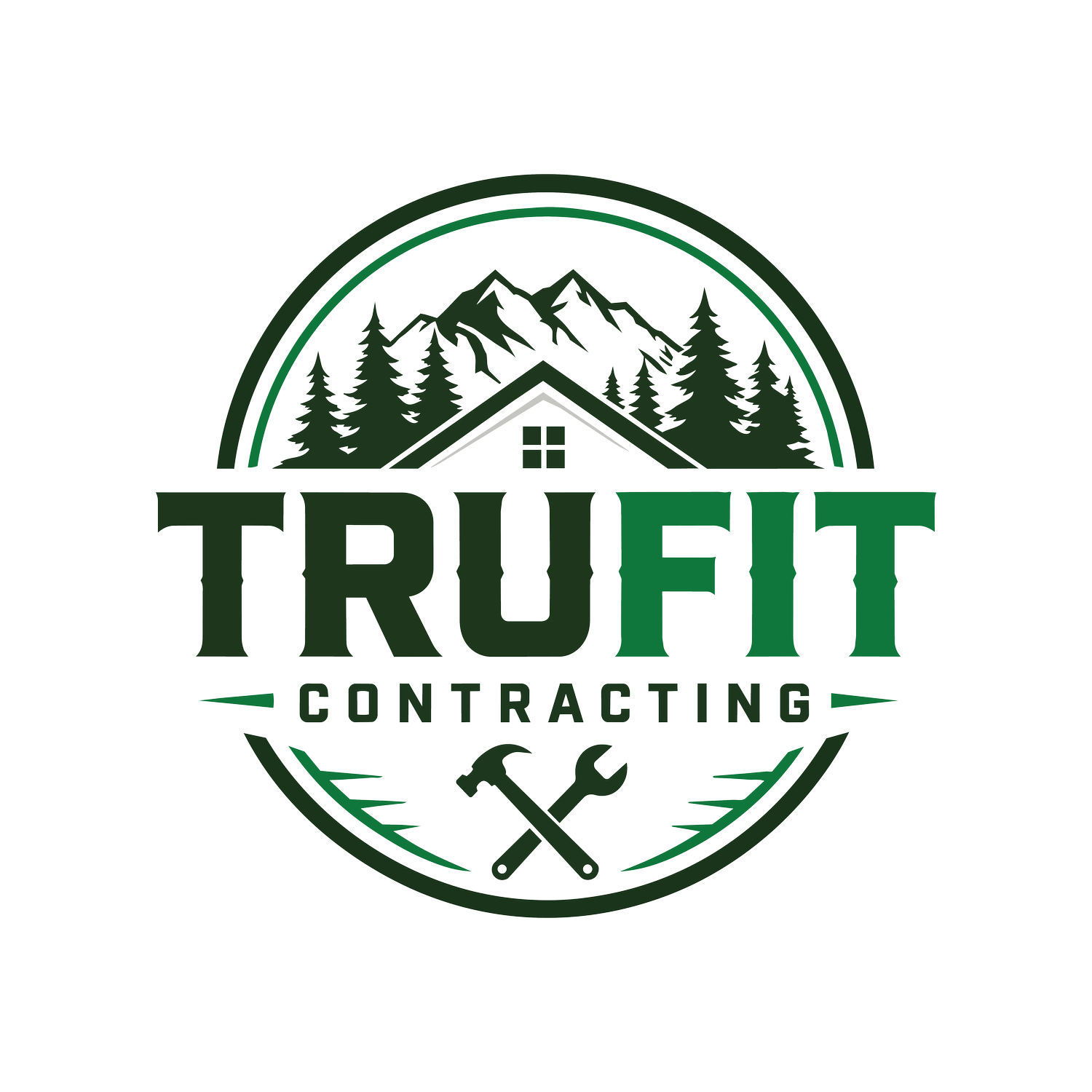 TruFit Contracting