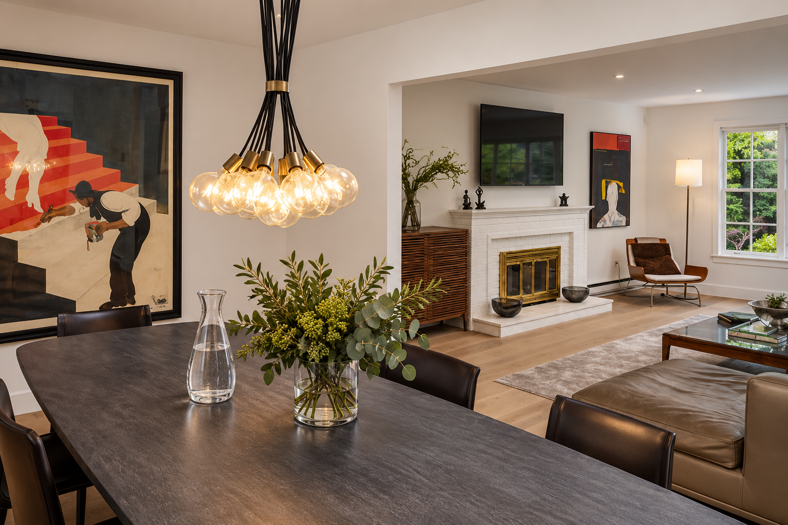 04-open-living-and-dining-room-with-statement-pendant-OP318.png