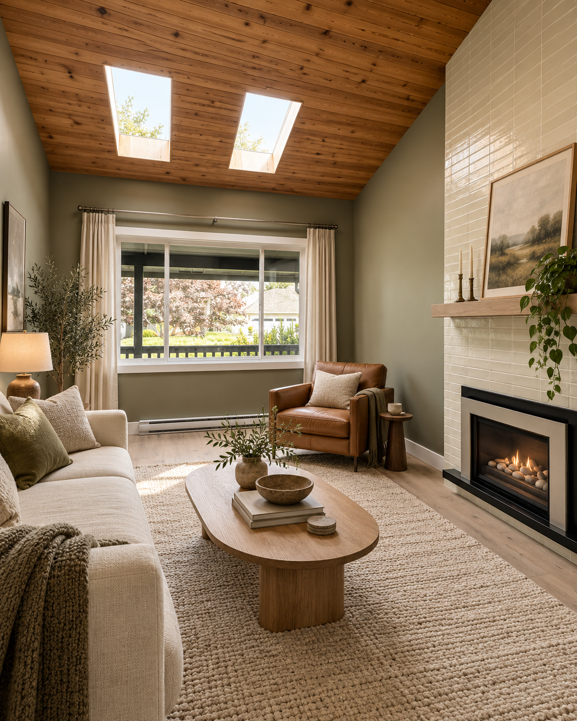 01-cedar-ceiling-living-room-with-skylights-and-fireplace-OP168.png
