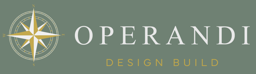 Operandi Build