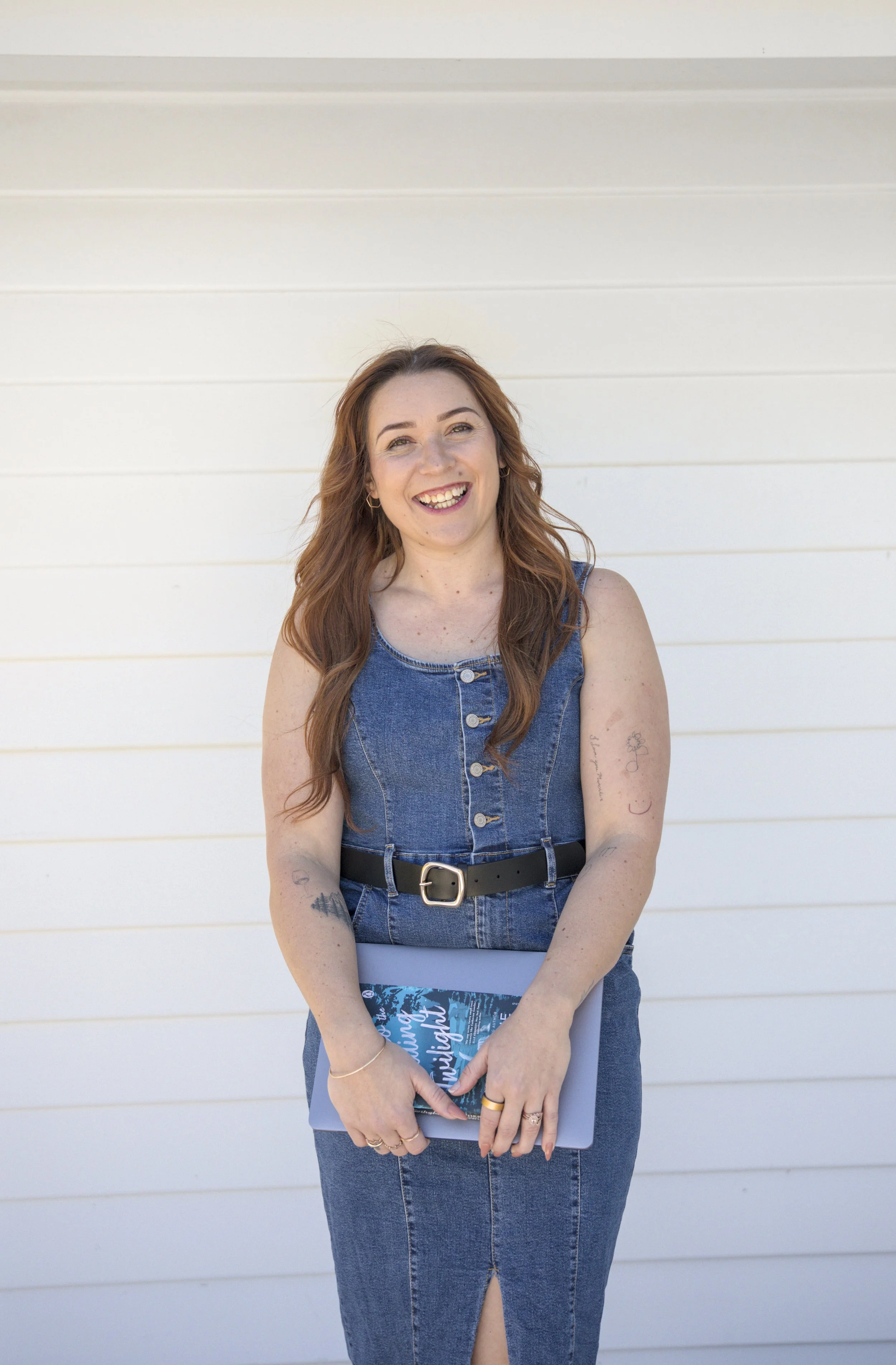 Perth Wedding Planner, stylist and coordinator