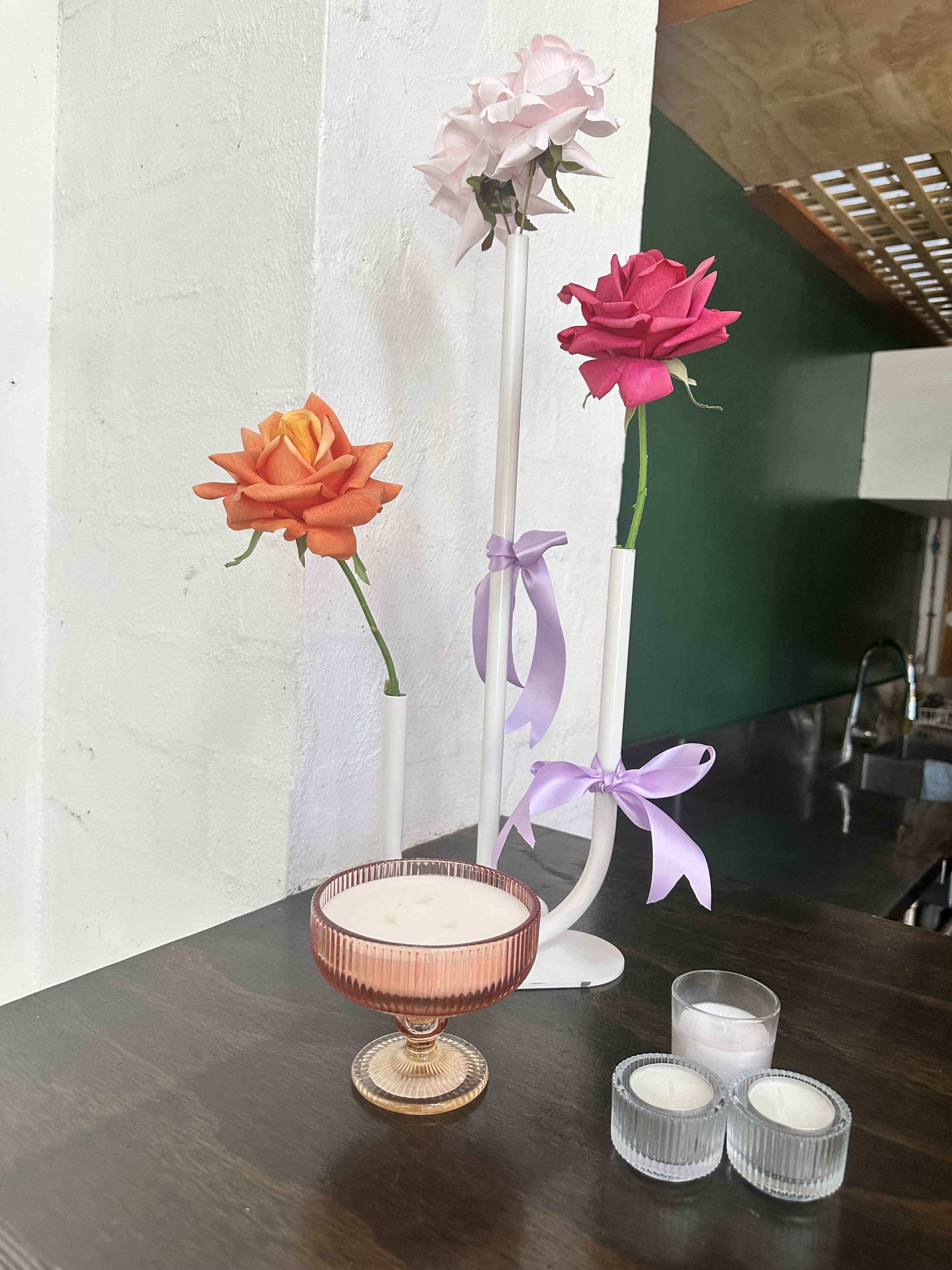 Perth Event Stylist