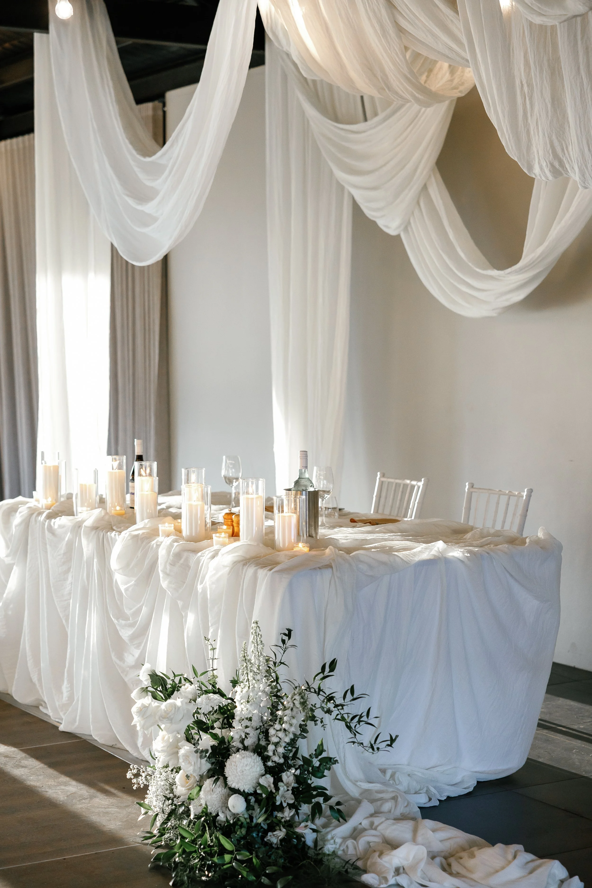 Wedding Planner