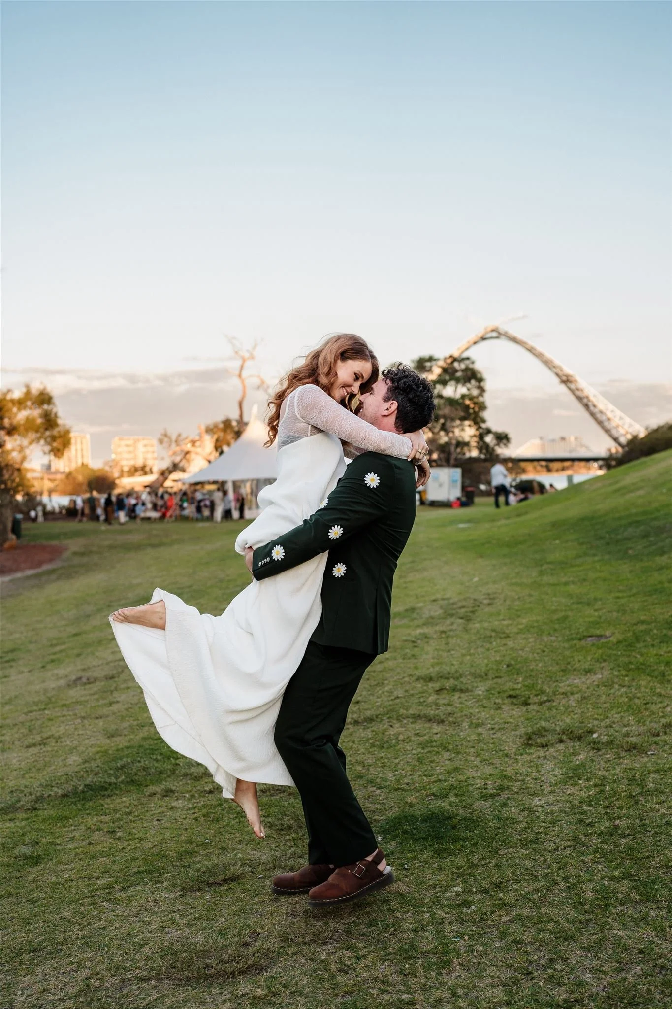 Wedding Stylist & Coordinator 
