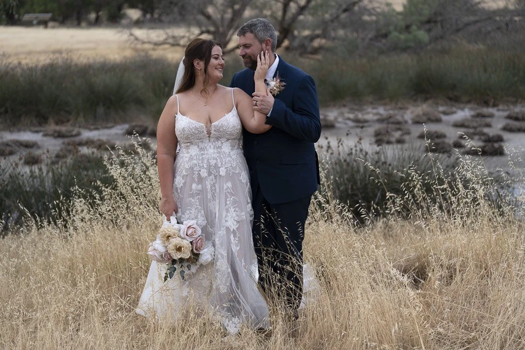 Wedding planner