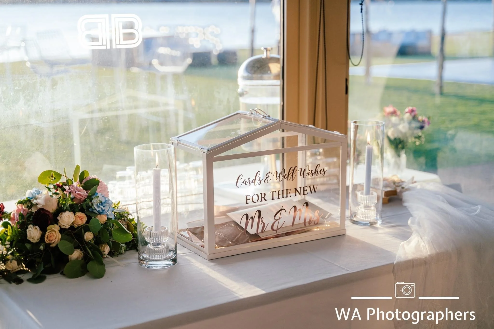 Wedding Planner