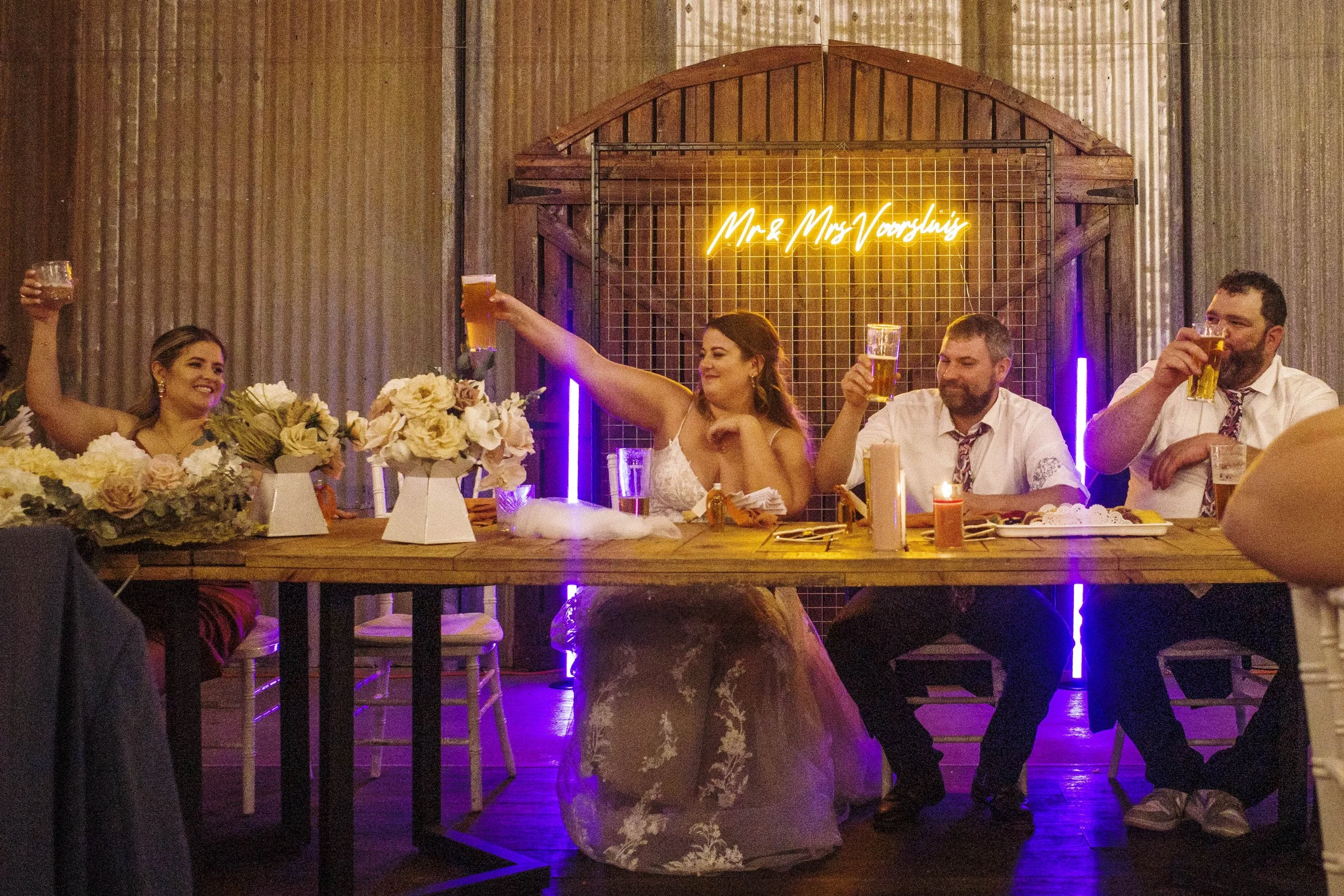perth wedding coordinator 