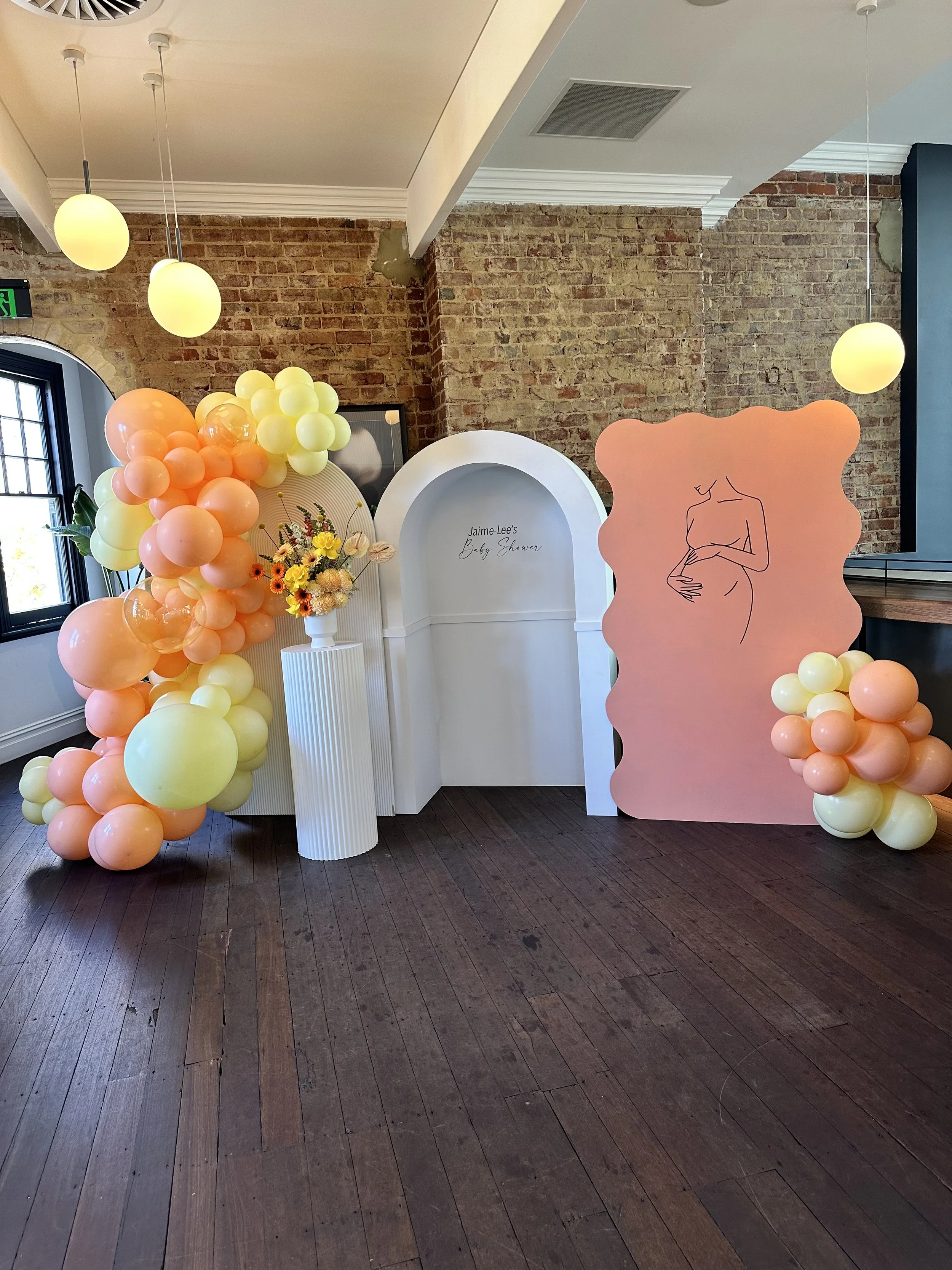Event Planner