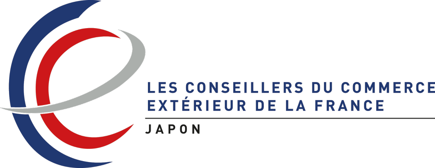 Mieux Vivre en Ville