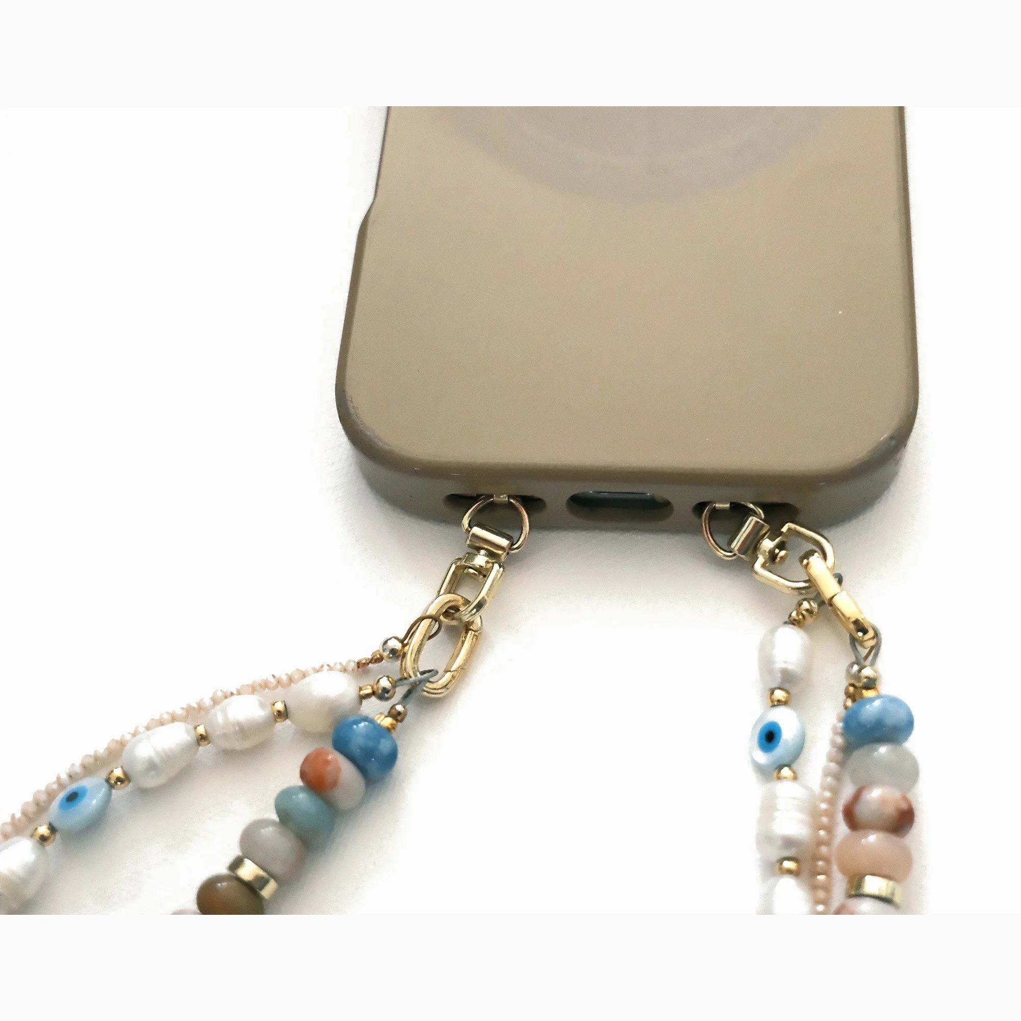 swivel-clasps-detail.jpg