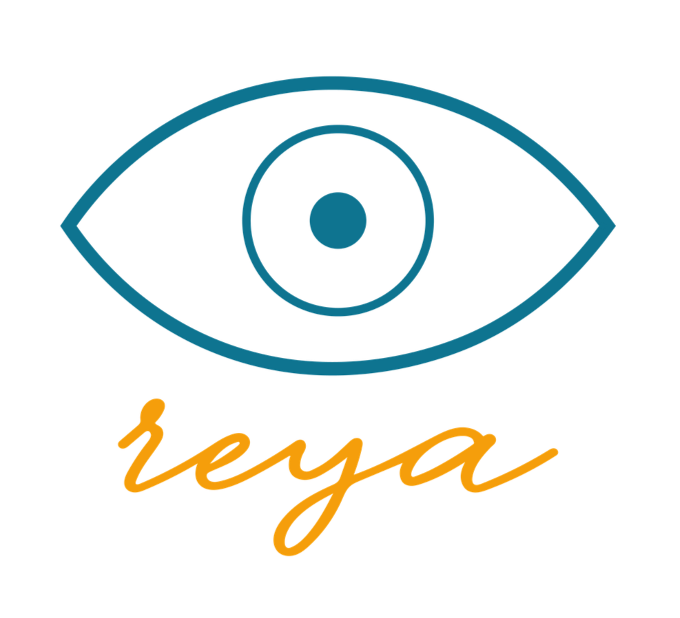 reya