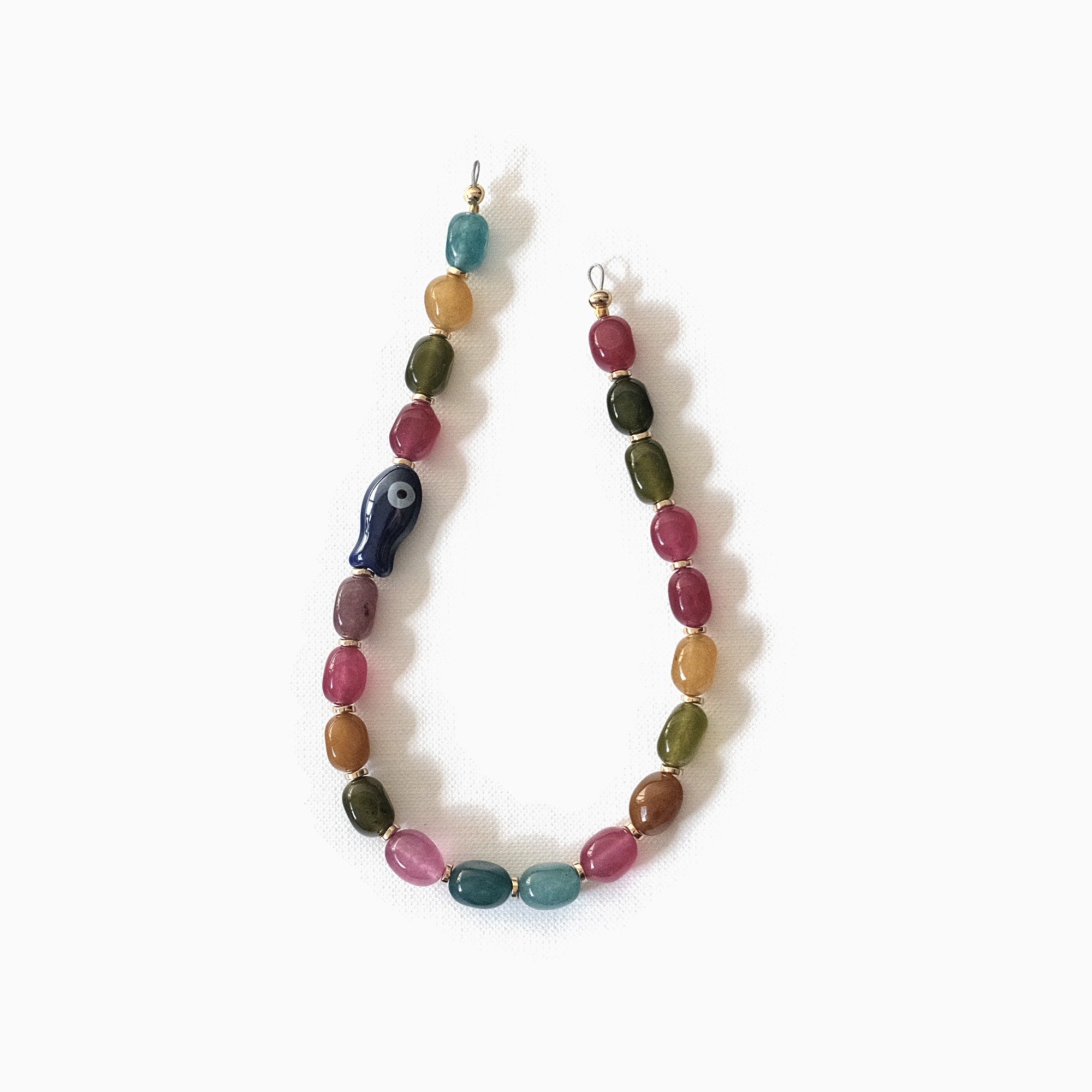 reya-120-jelly-bean.jpg